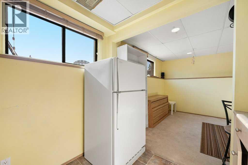 113 Ranch Glen Place Nw, Calgary, Alberta  T3G 1E9 - Photo 27 - A2299007