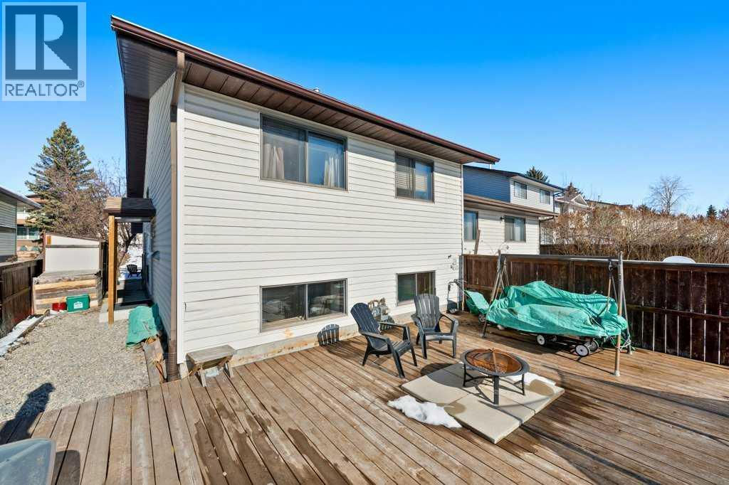113 Ranch Glen Place Nw, Calgary, Alberta  T3G 1E9 - Photo 40 - A2299007