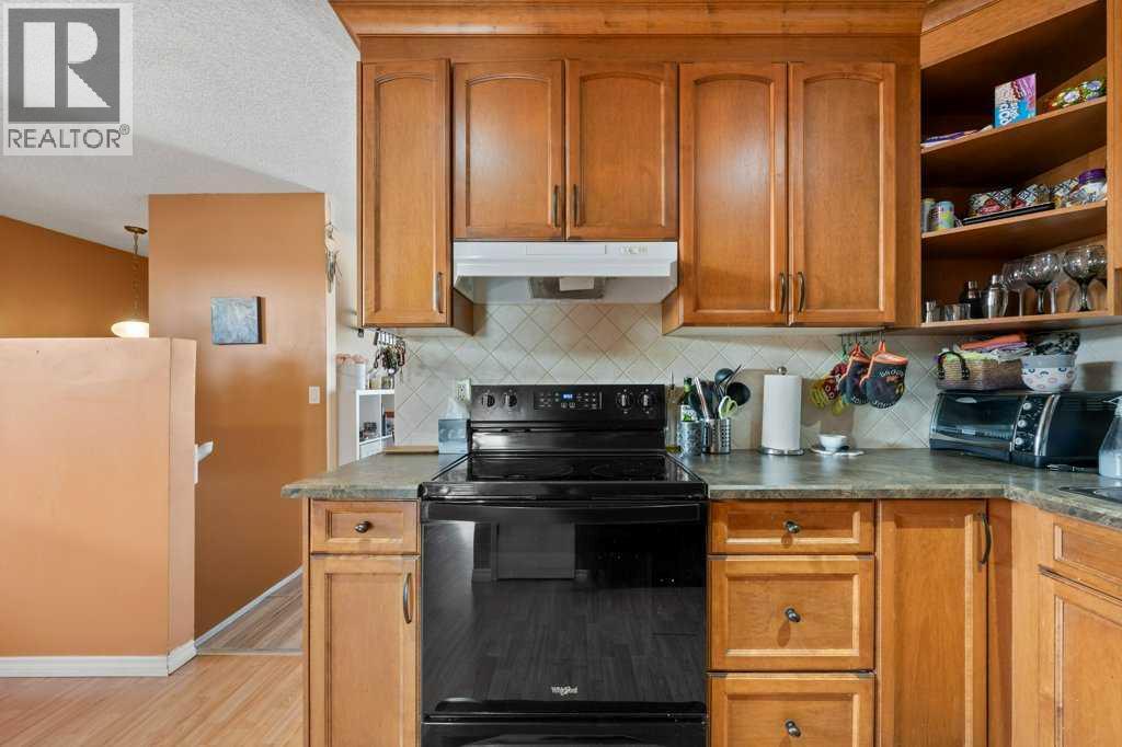 113 Ranch Glen Place Nw, Calgary, Alberta  T3G 1E9 - Photo 15 - A2299007