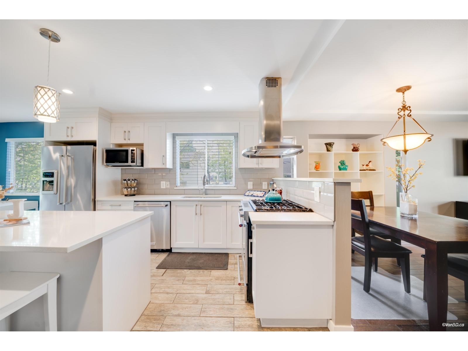 6034 174 Street, Surrey, British Columbia  V3S 1W9 - Photo 16 - R3119559