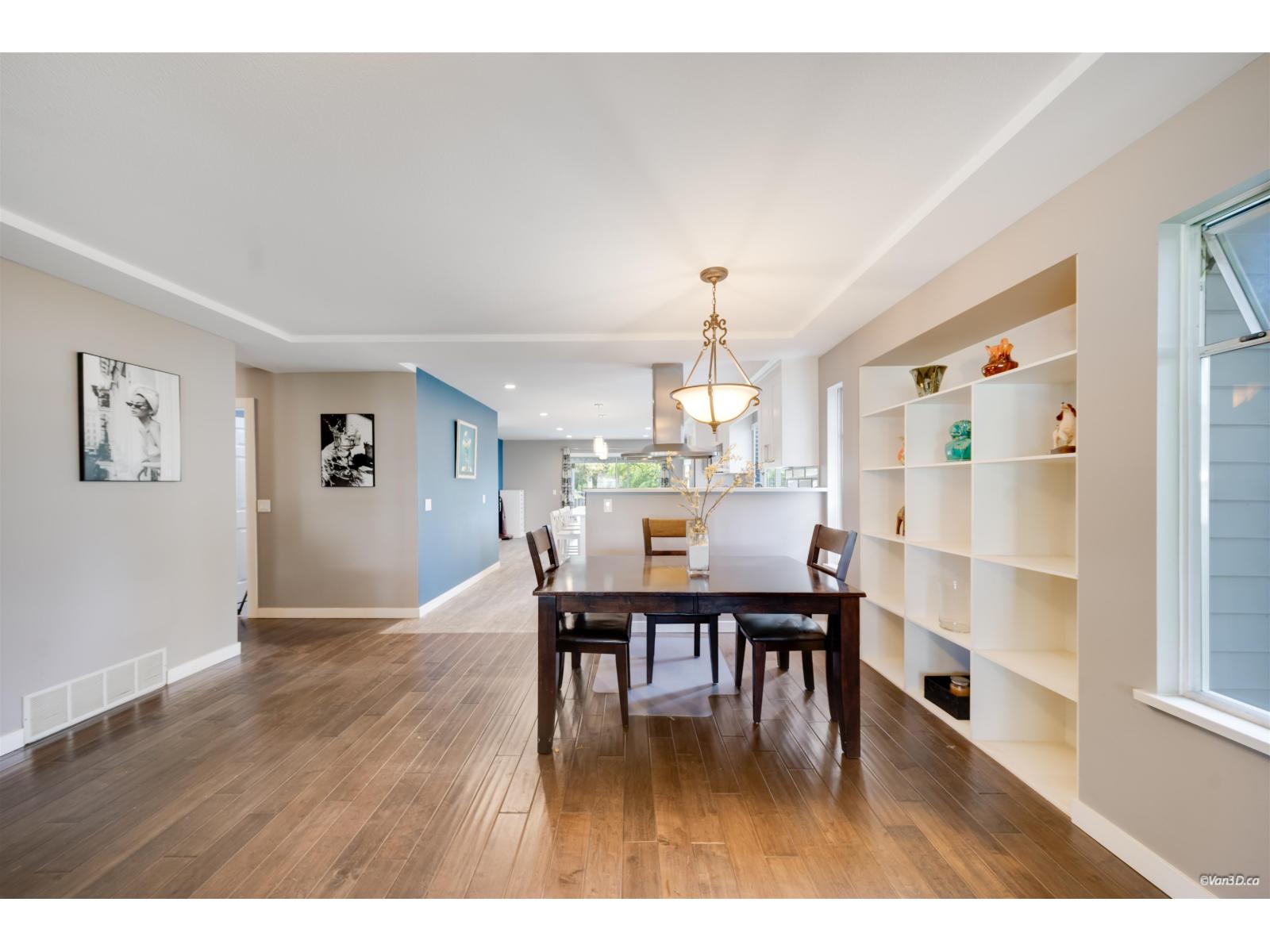 6034 174 Street, Surrey, British Columbia  V3S 1W9 - Photo 11 - R3119559