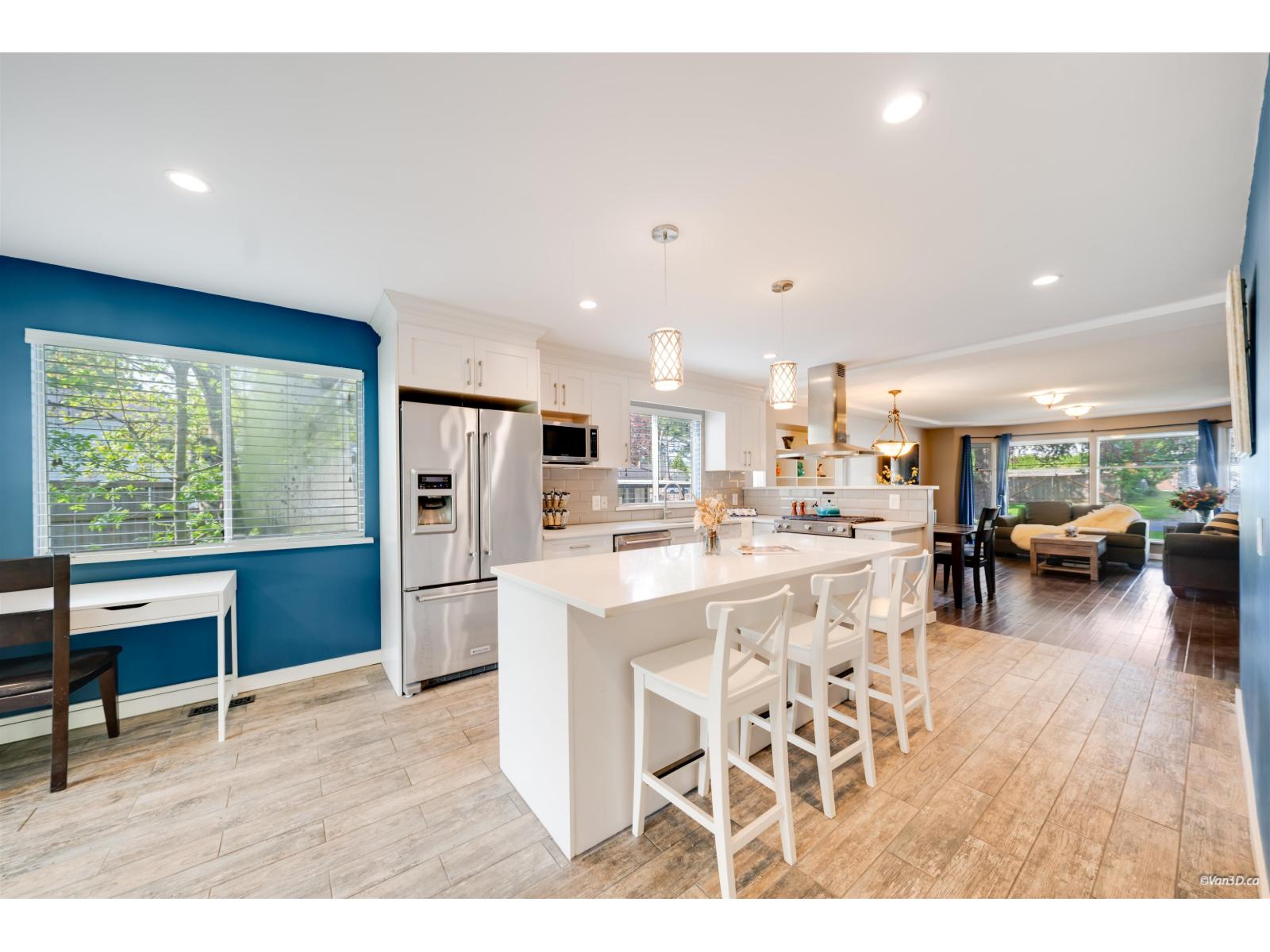 6034 174 Street, Surrey, British Columbia  V3S 1W9 - Photo 17 - R3119559