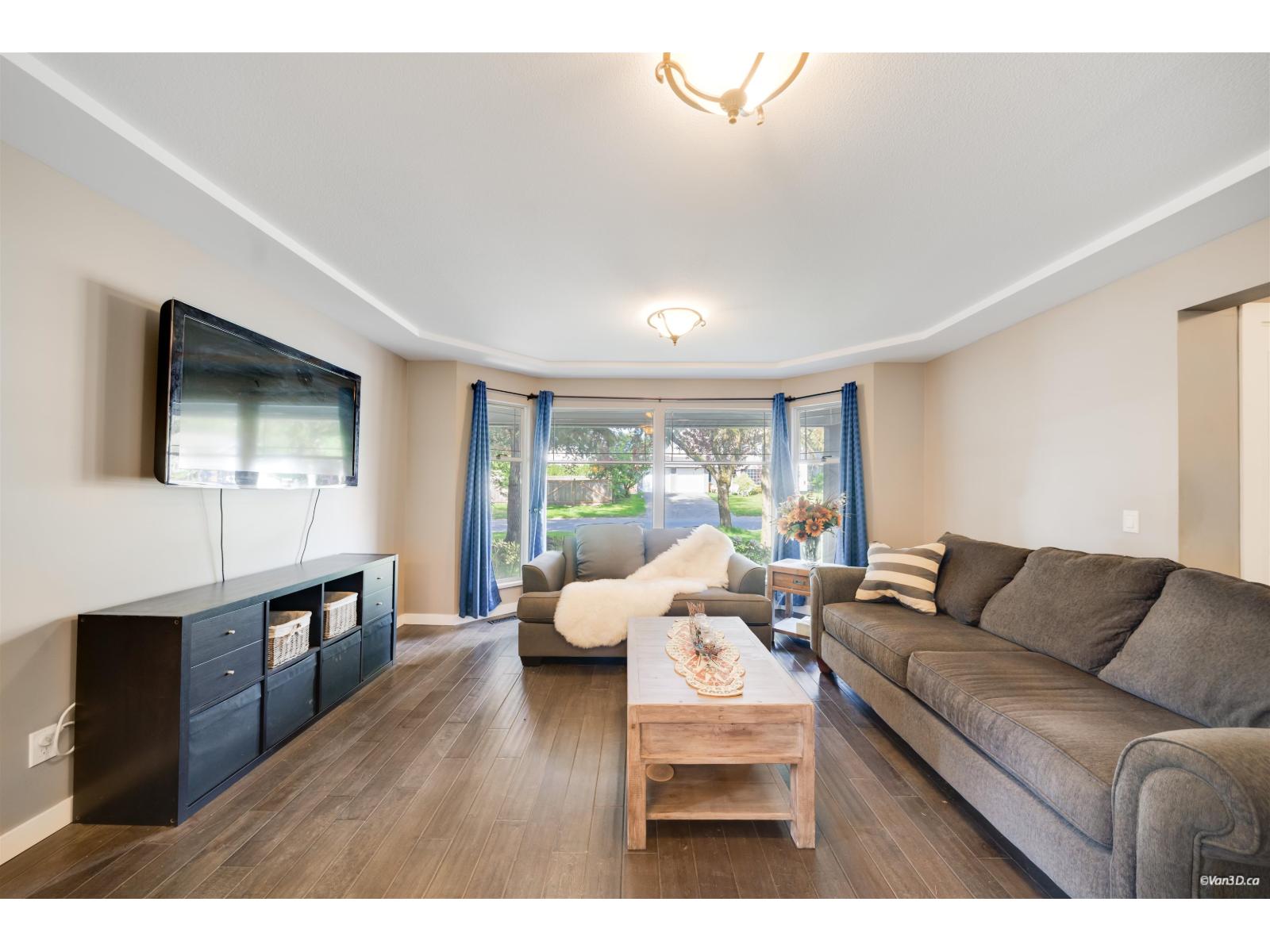 6034 174 Street, Surrey, British Columbia  V3S 1W9 - Photo 7 - R3119559