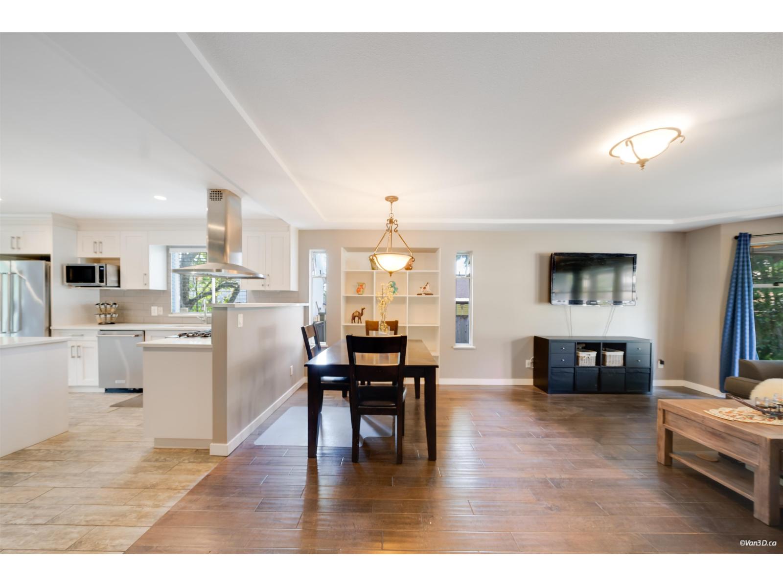 6034 174 Street, Surrey, British Columbia  V3S 1W9 - Photo 13 - R3119559