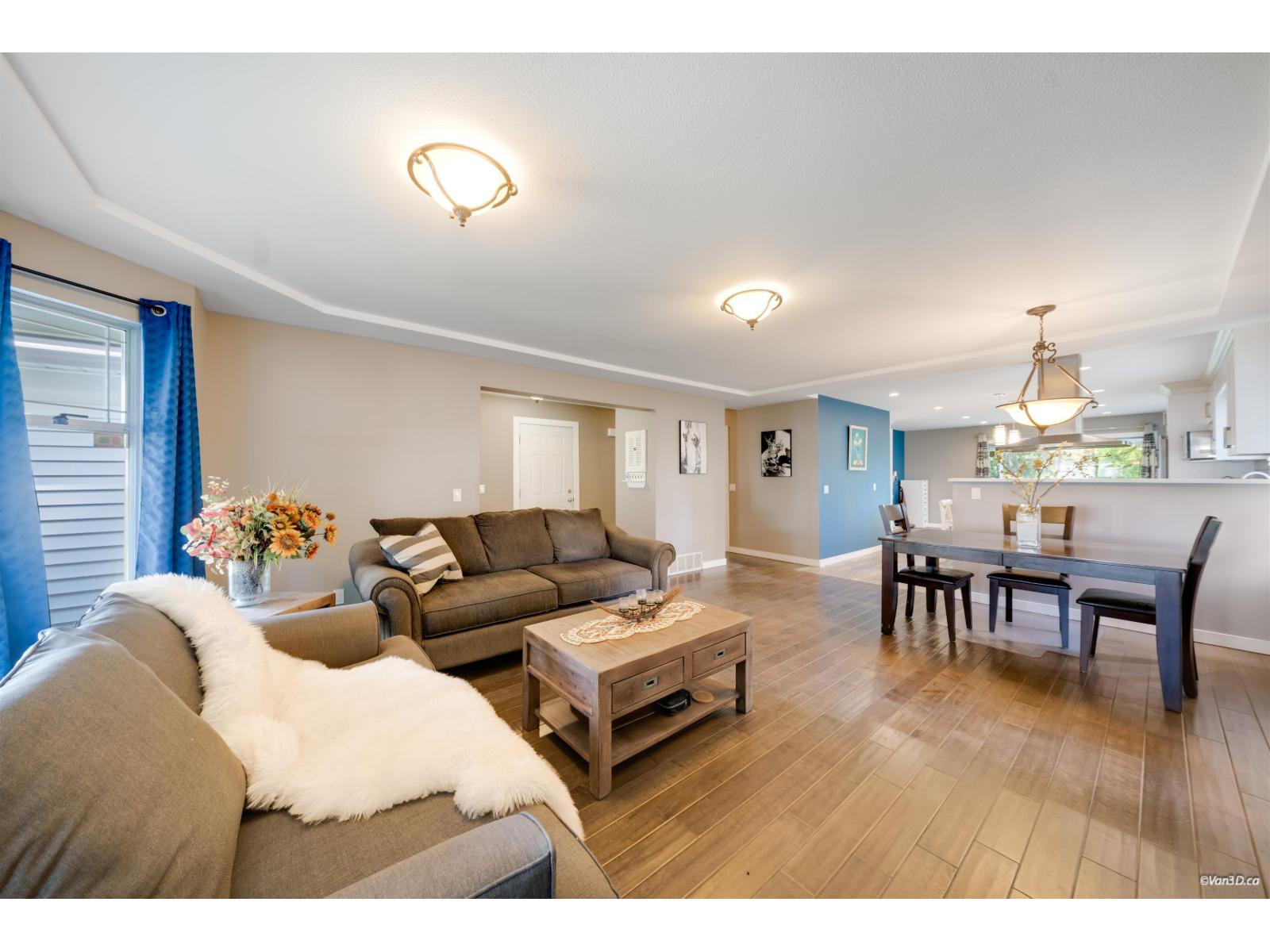 6034 174 Street, Surrey, British Columbia  V3S 1W9 - Photo 9 - R3119559