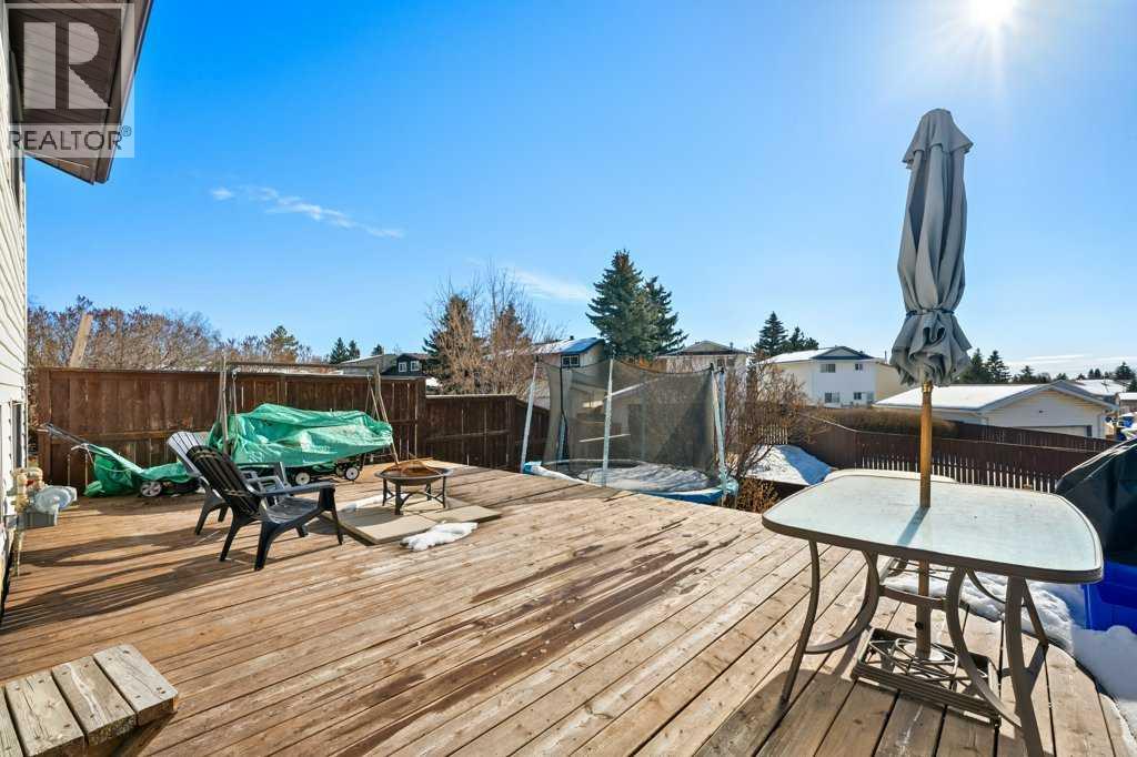 113 Ranch Glen Place Nw, Calgary, Alberta  T3G 1E9 - Photo 39 - A2299007