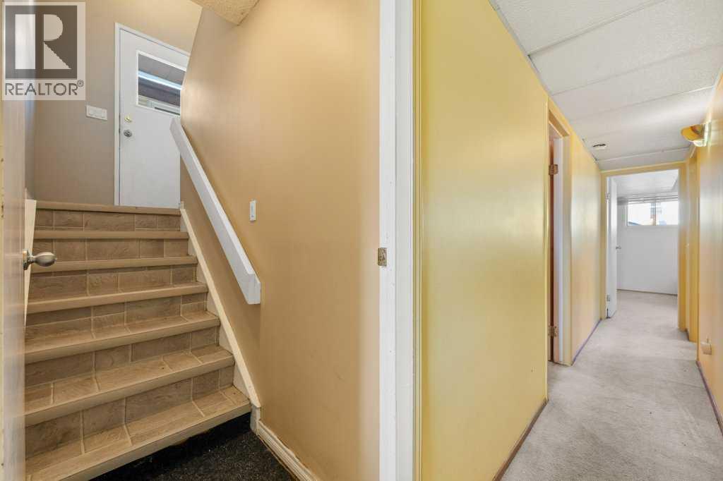 113 Ranch Glen Place Nw, Calgary, Alberta  T3G 1E9 - Photo 21 - A2299007