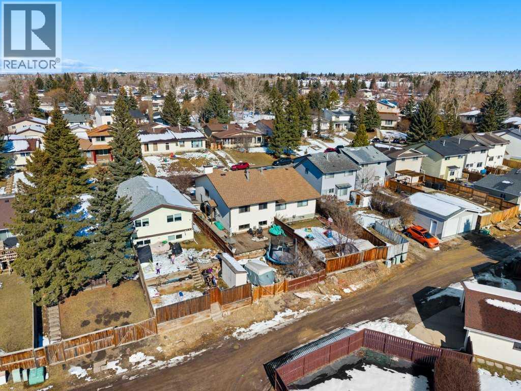 113 Ranch Glen Place Nw, Calgary, Alberta  T3G 1E9 - Photo 45 - A2299007