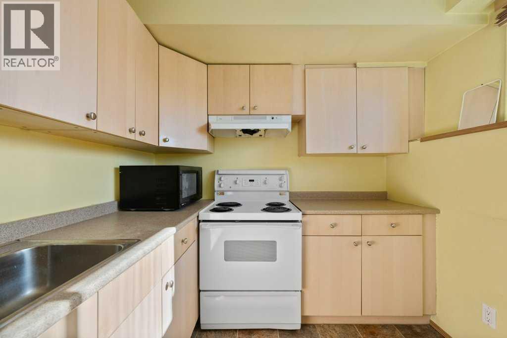 113 Ranch Glen Place Nw, Calgary, Alberta  T3G 1E9 - Photo 25 - A2299007