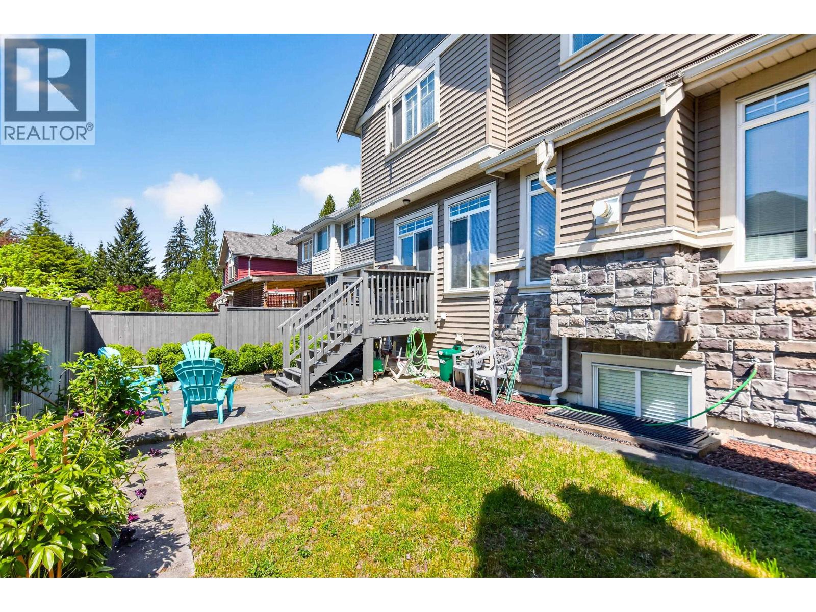 10131 241a Street, Maple Ridge, British Columbia  V2W 0E6 - Photo 33 - R3119482