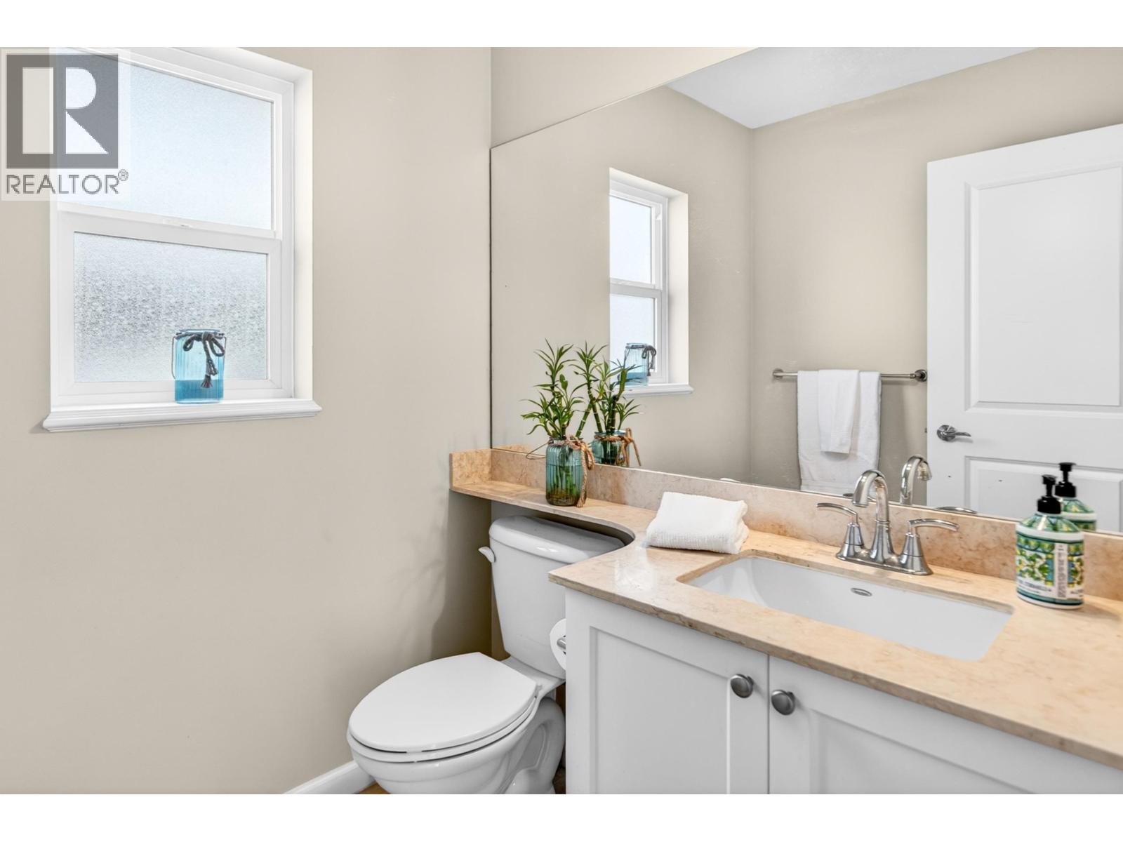 10131 241a Street, Maple Ridge, British Columbia  V2W 0E6 - Photo 15 - R3119482