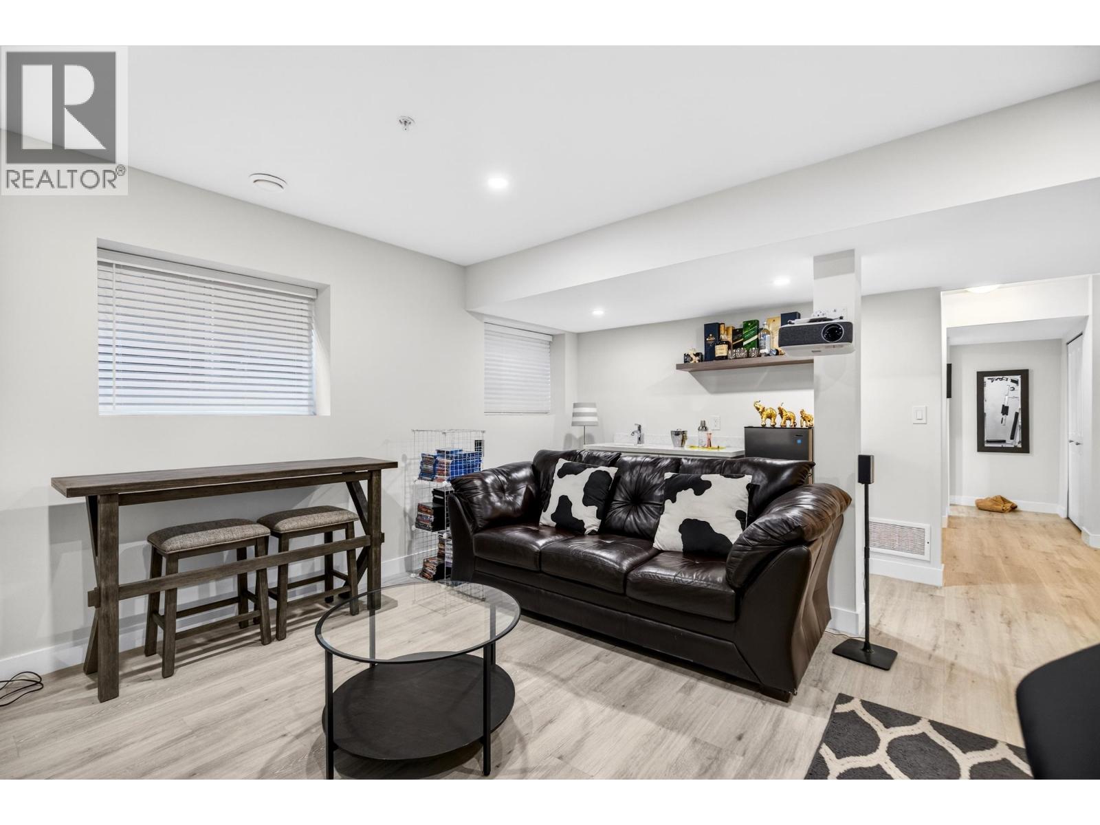 10131 241a Street, Maple Ridge, British Columbia  V2W 0E6 - Photo 28 - R3119482