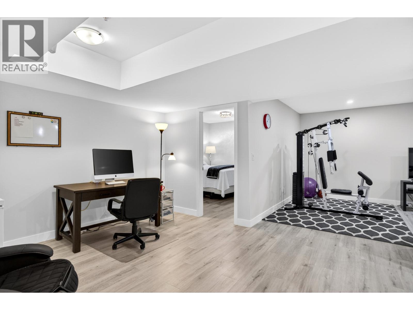 10131 241a Street, Maple Ridge, British Columbia  V2W 0E6 - Photo 25 - R3119482