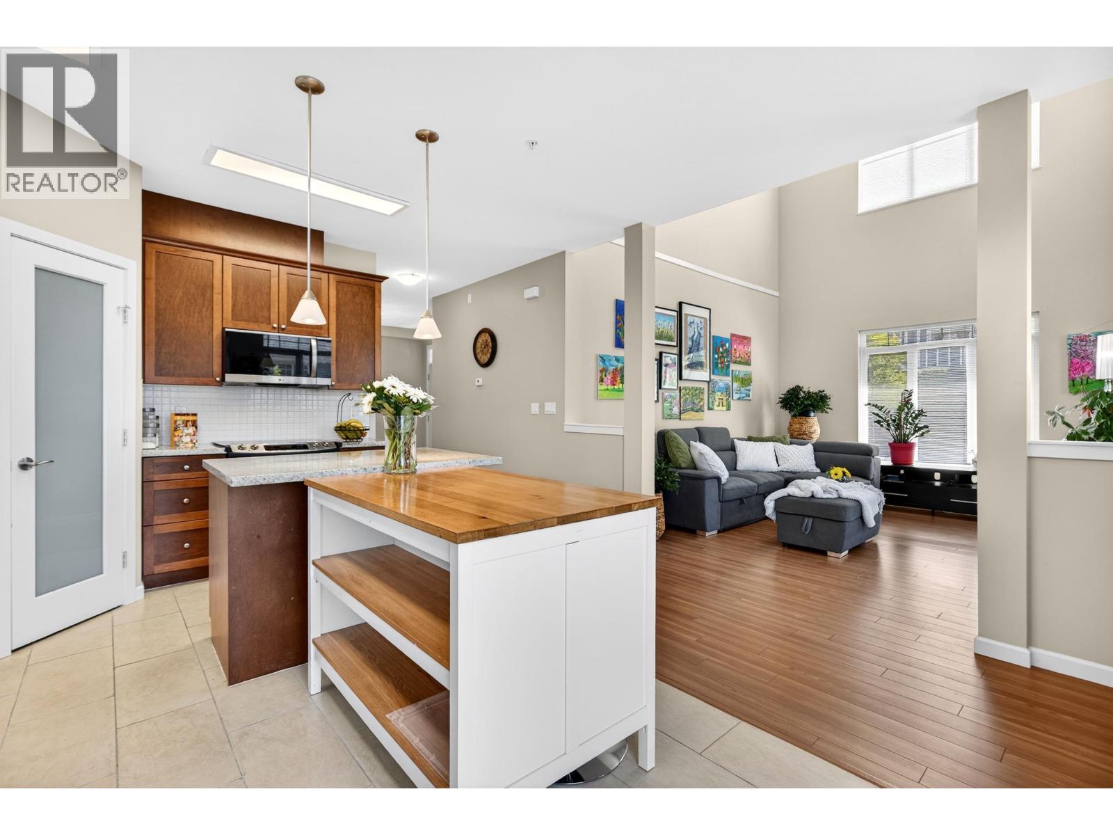 10131 241a Street, Maple Ridge, British Columbia  V2W 0E6 - Photo 21 - R3119482