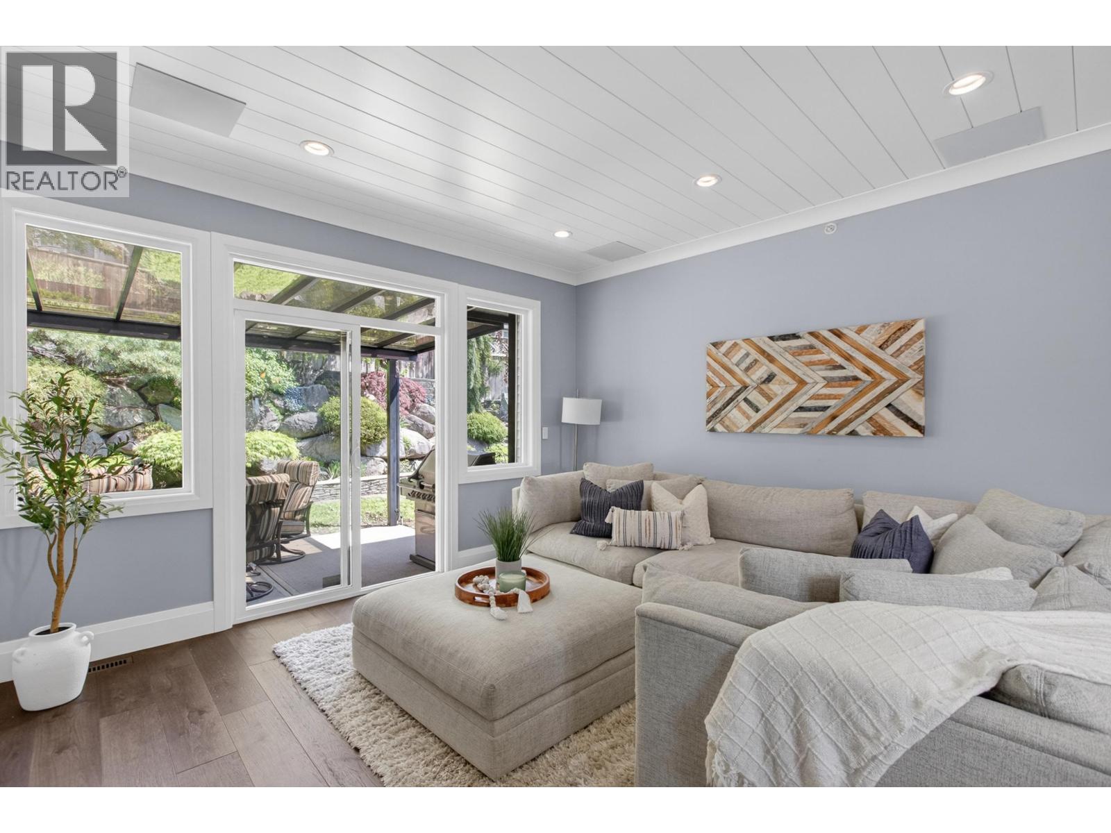 23687 Bryant Drive, Maple Ridge, British Columbia  V4R 0B7 - Photo 20 - R3119675