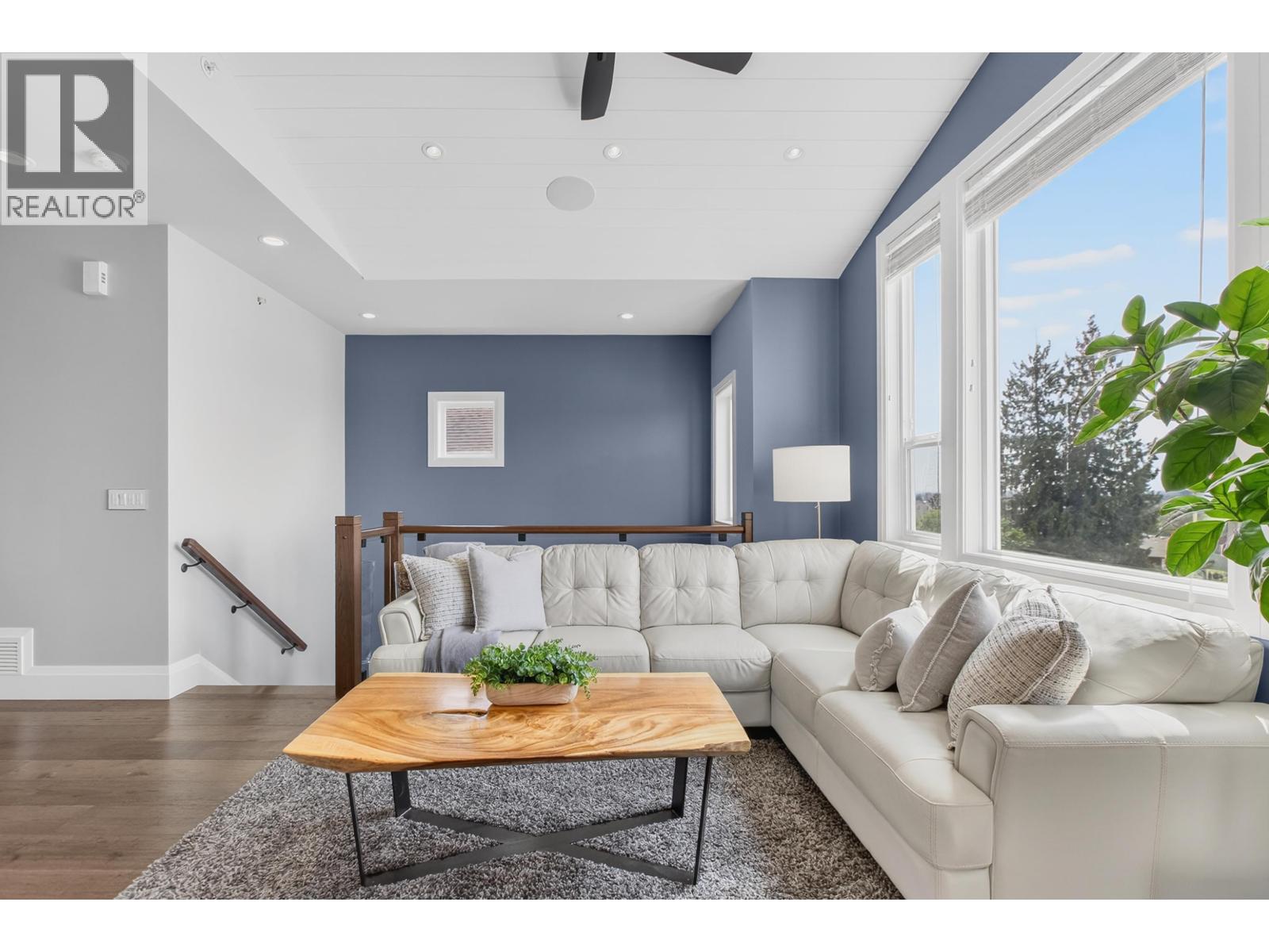 23687 Bryant Drive, Maple Ridge, British Columbia  V4R 0B7 - Photo 5 - R3119675