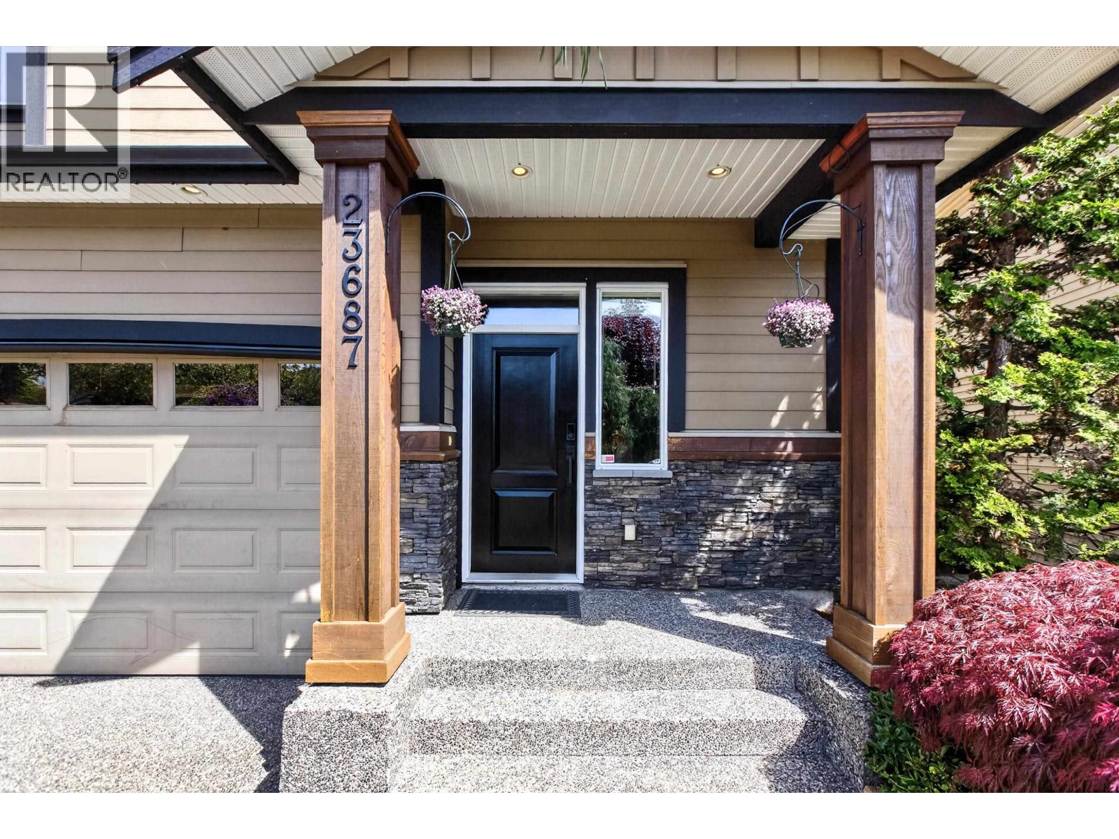23687 Bryant Drive, Maple Ridge, British Columbia  V4R 0B7 - Photo 3 - R3119675
