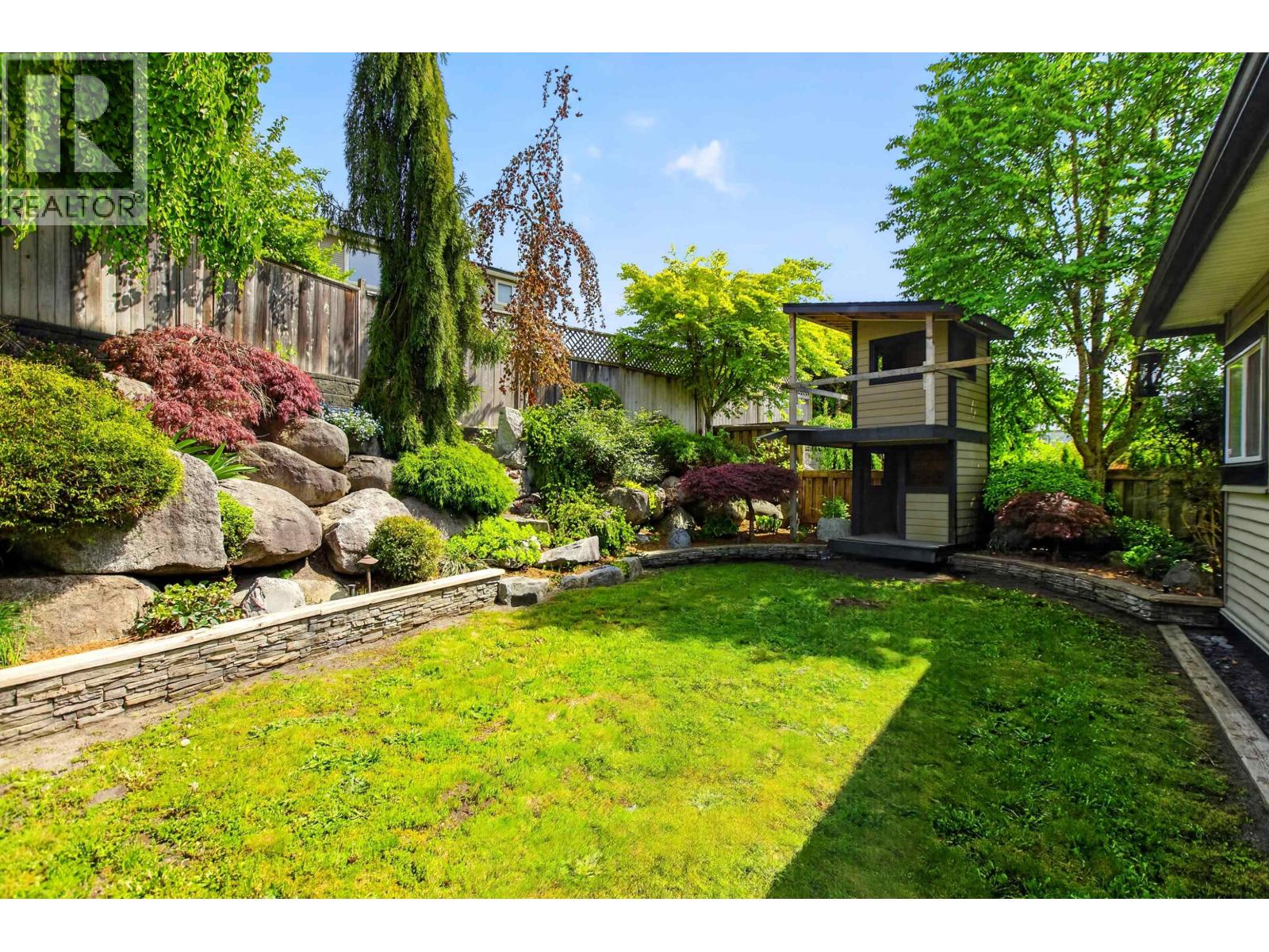23687 Bryant Drive, Maple Ridge, British Columbia  V4R 0B7 - Photo 38 - R3119675