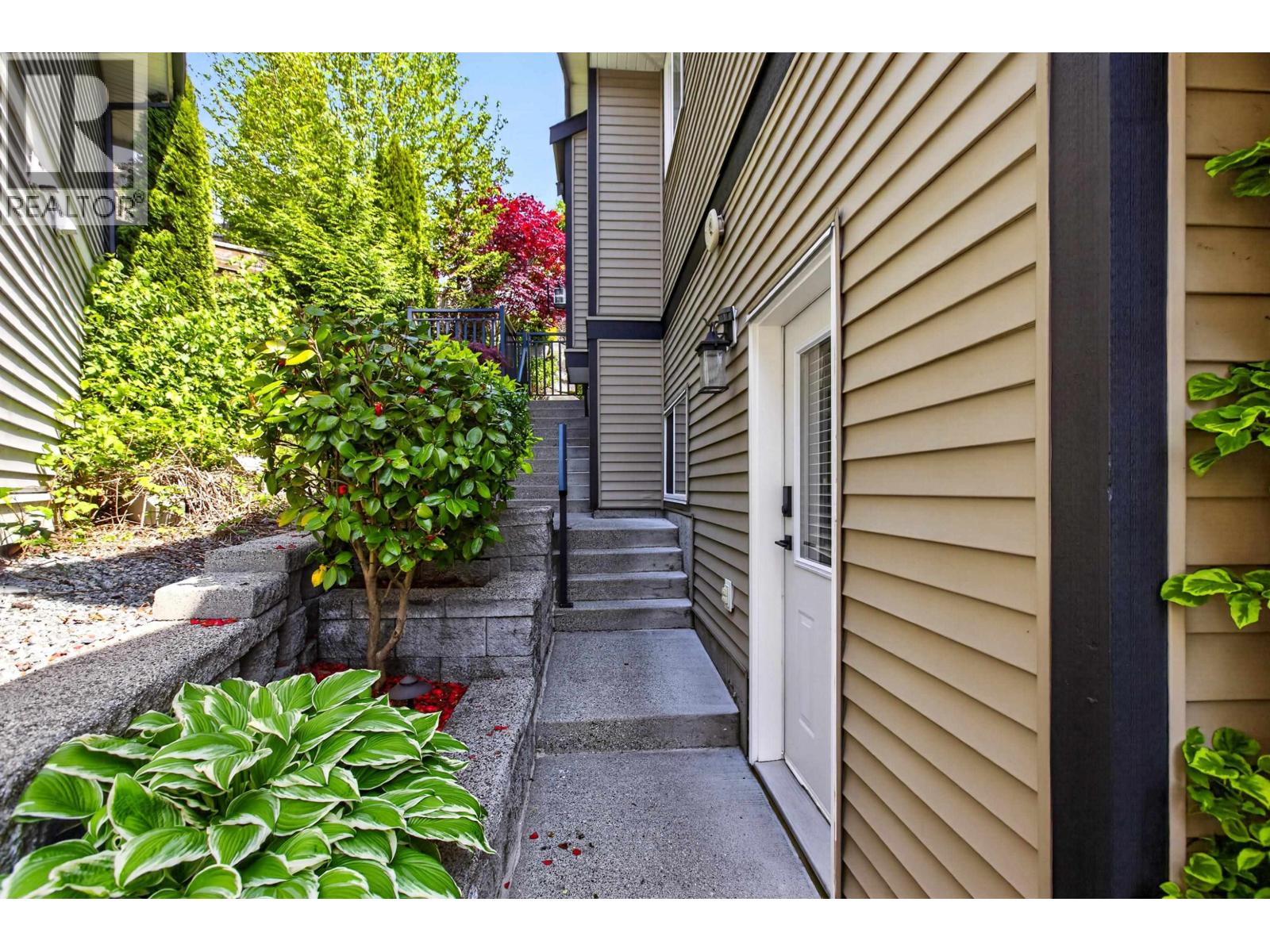 23687 Bryant Drive, Maple Ridge, British Columbia  V4R 0B7 - Photo 35 - R3119675