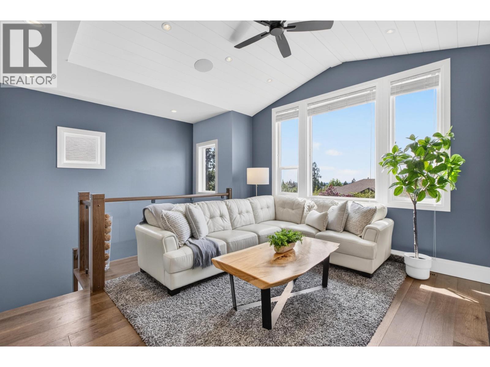 23687 Bryant Drive, Maple Ridge, British Columbia  V4R 0B7 - Photo 6 - R3119675