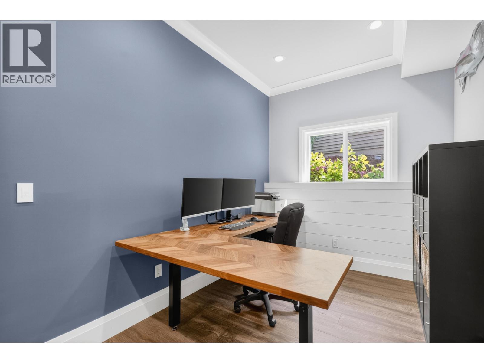 23687 Bryant Drive, Maple Ridge, British Columbia  V4R 0B7 - Photo 30 - R3119675