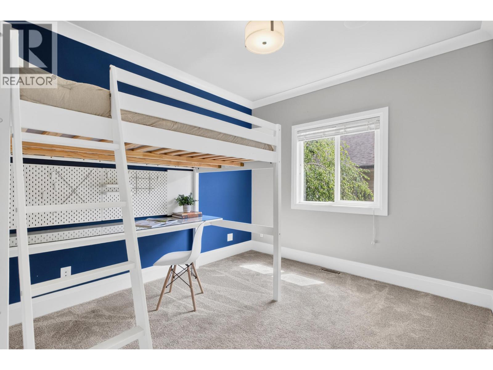 23687 Bryant Drive, Maple Ridge, British Columbia  V4R 0B7 - Photo 27 - R3119675