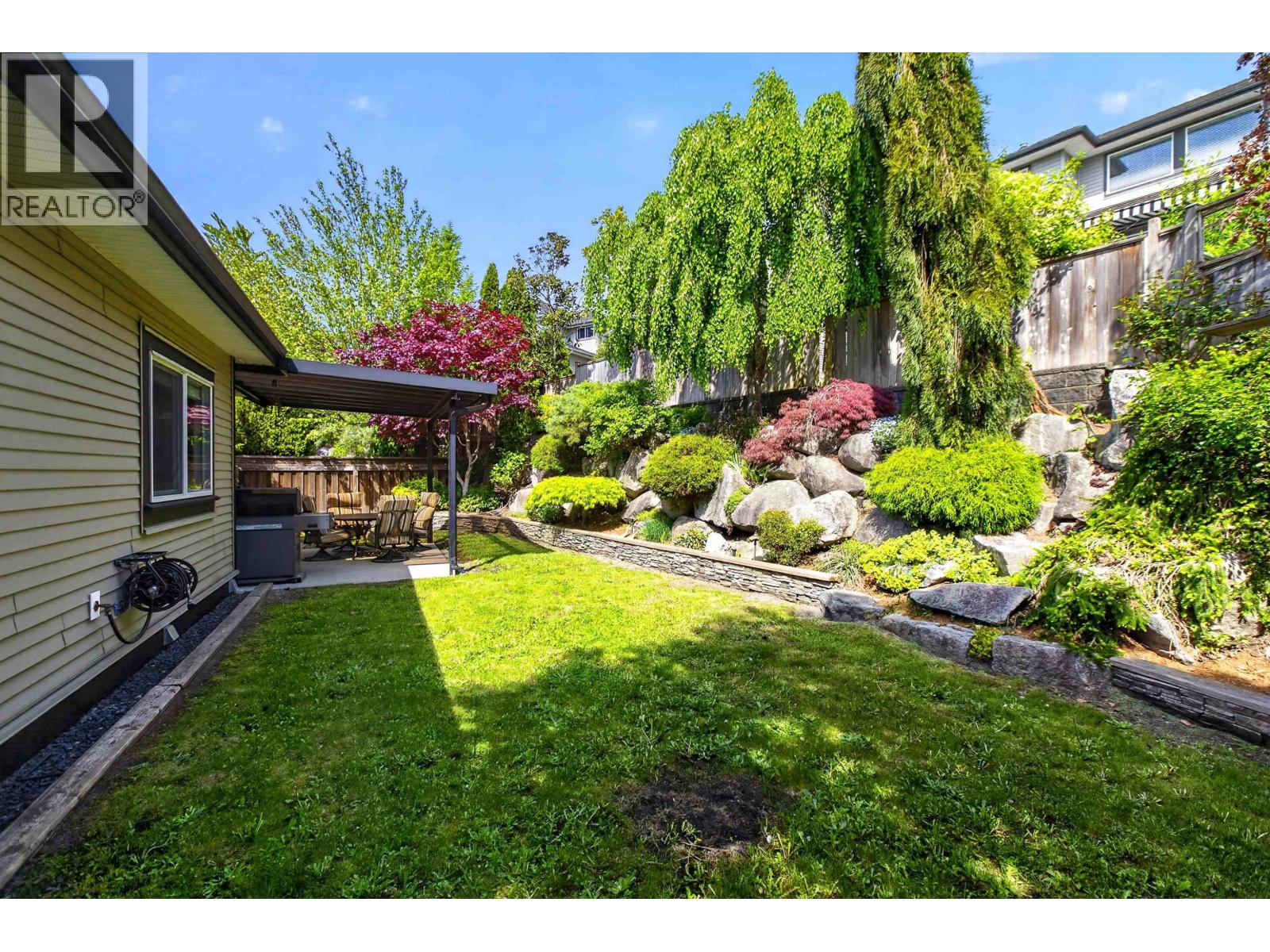 23687 Bryant Drive, Maple Ridge, British Columbia  V4R 0B7 - Photo 39 - R3119675