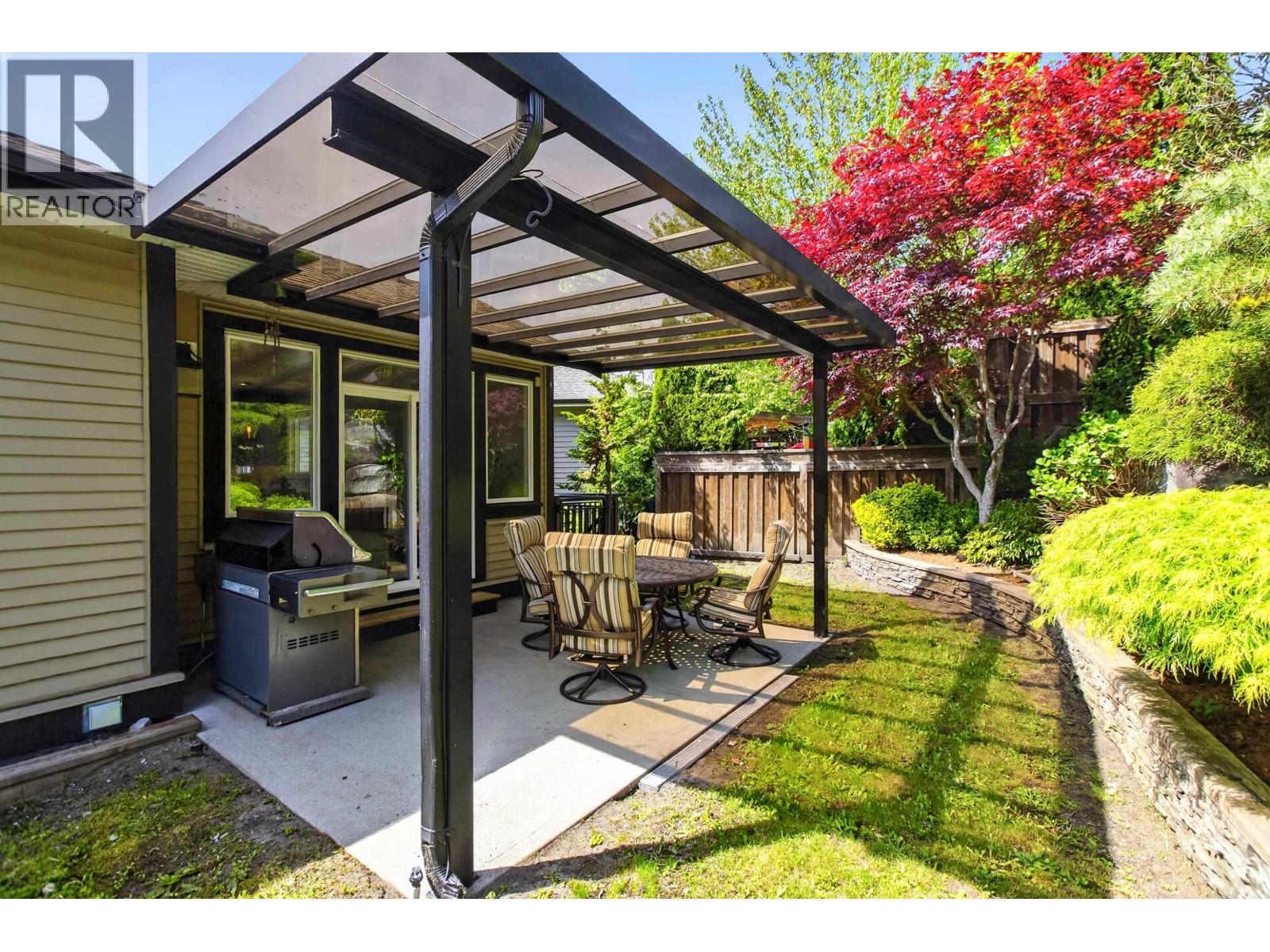 23687 Bryant Drive, Maple Ridge, British Columbia  V4R 0B7 - Photo 37 - R3119675