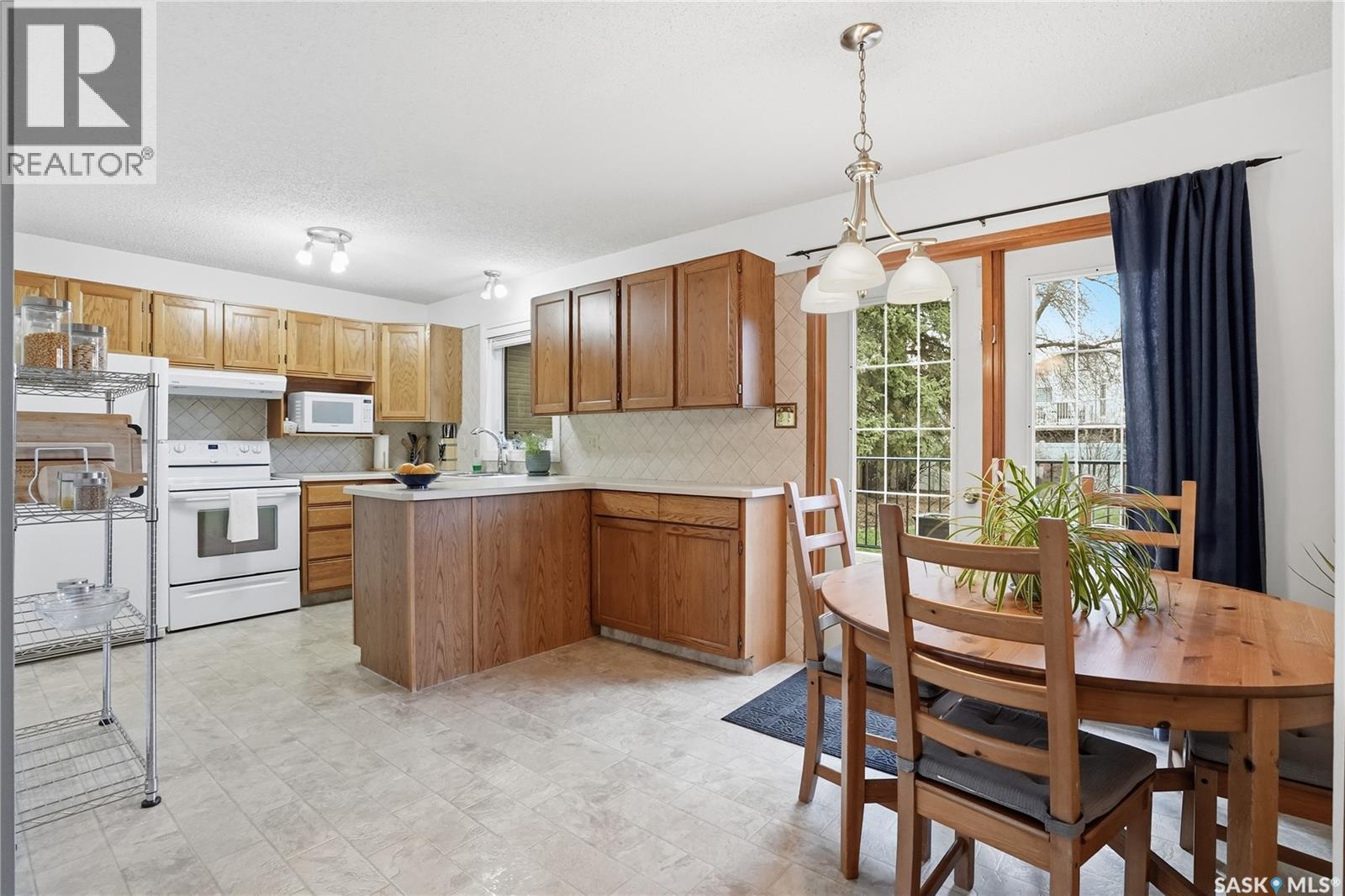 174 Rao Crescent, Saskatoon, Saskatchewan  S7K 6V9 - Photo 10 - SK034898