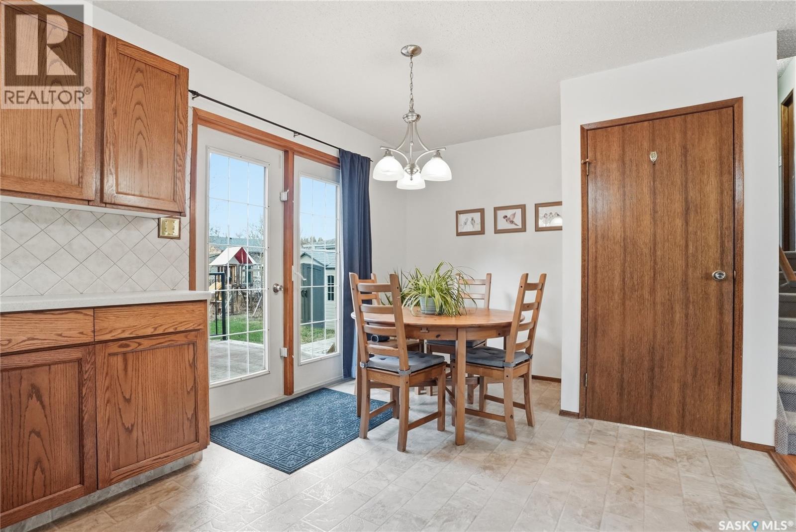 174 Rao Crescent, Saskatoon, Saskatchewan  S7K 6V9 - Photo 14 - SK034898