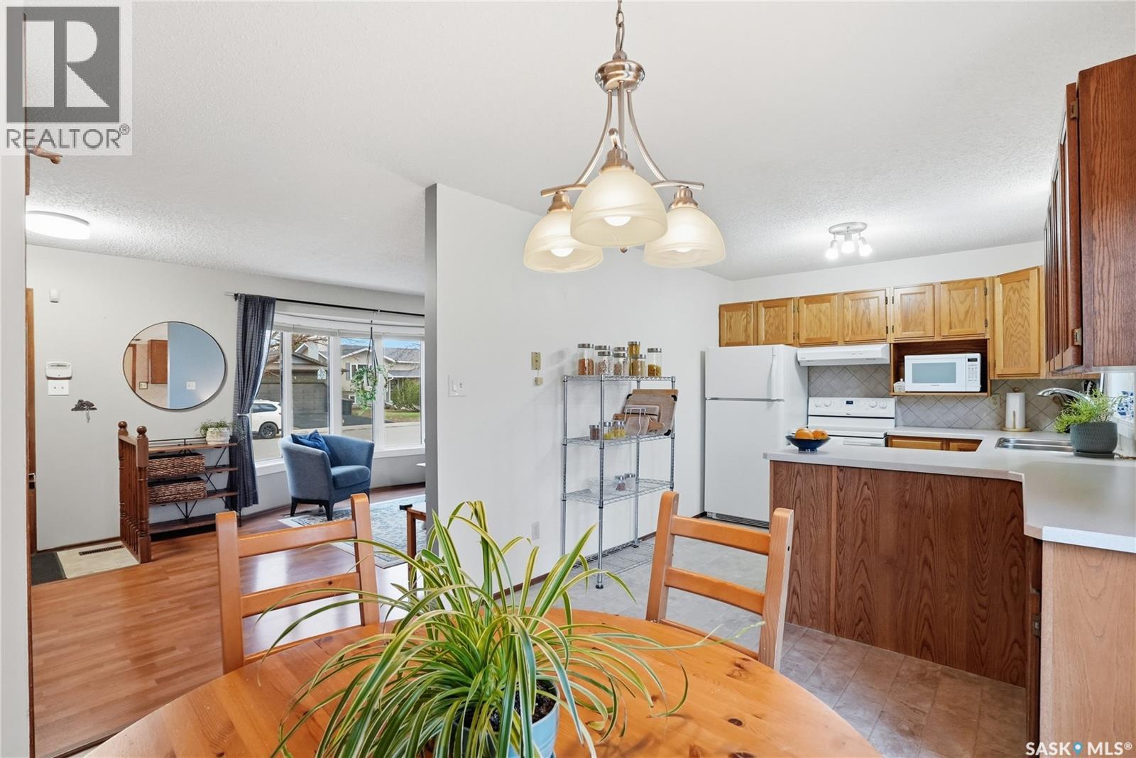 174 Rao Crescent, Saskatoon, Saskatchewan  S7K 6V9 - Photo 16 - SK034898
