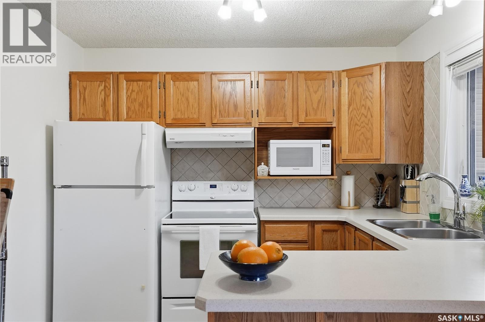 174 Rao Crescent, Saskatoon, Saskatchewan  S7K 6V9 - Photo 17 - SK034898