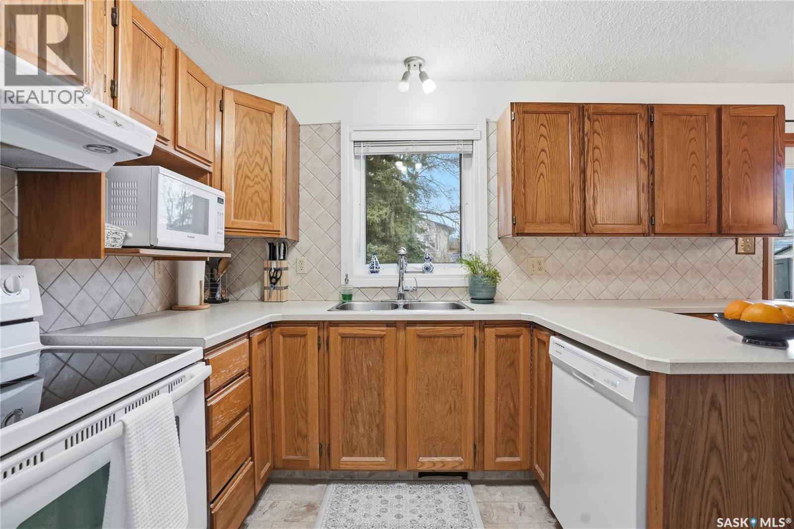 174 Rao Crescent, Saskatoon, Saskatchewan  S7K 6V9 - Photo 19 - SK034898