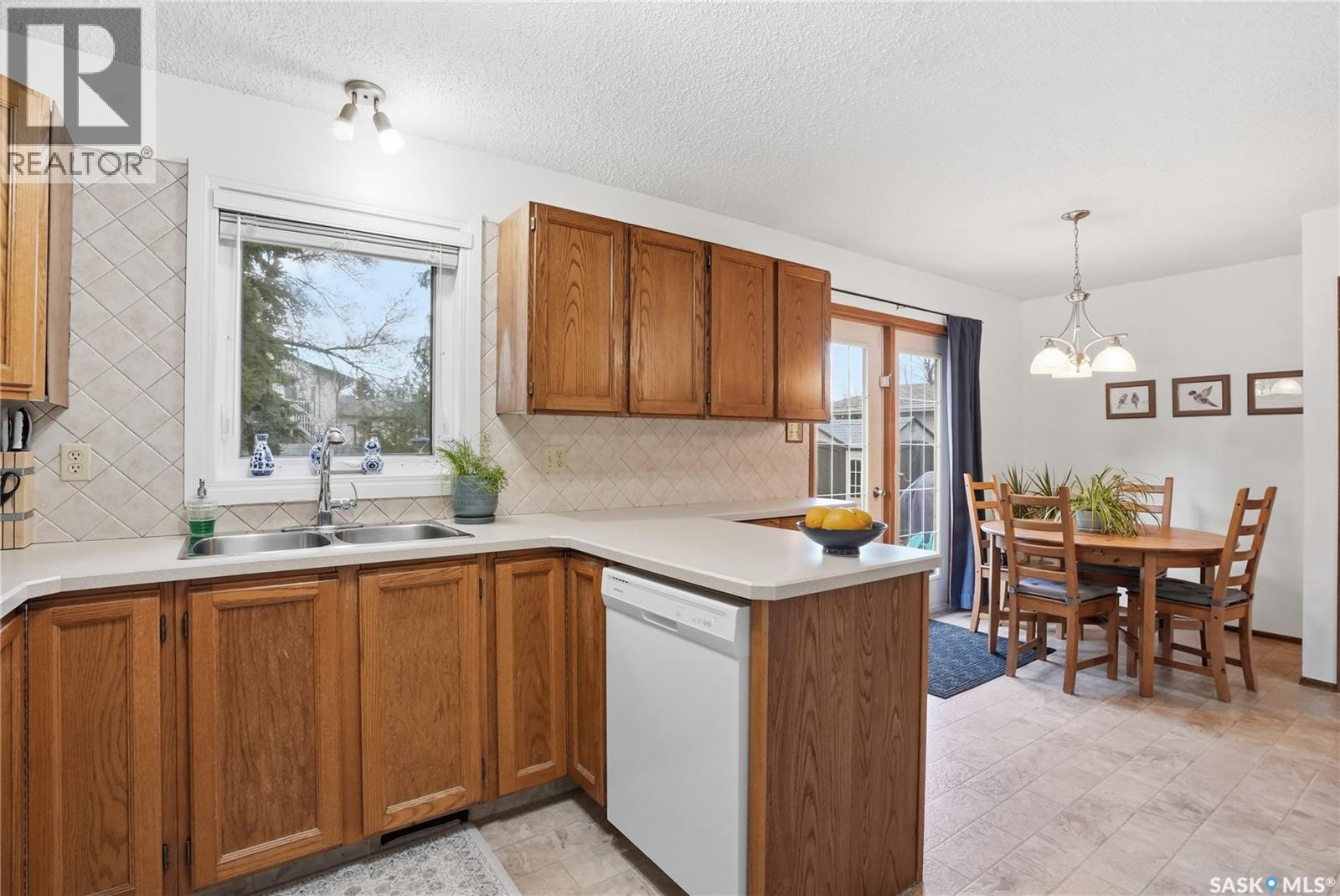 174 Rao Crescent, Saskatoon, Saskatchewan  S7K 6V9 - Photo 20 - SK034898