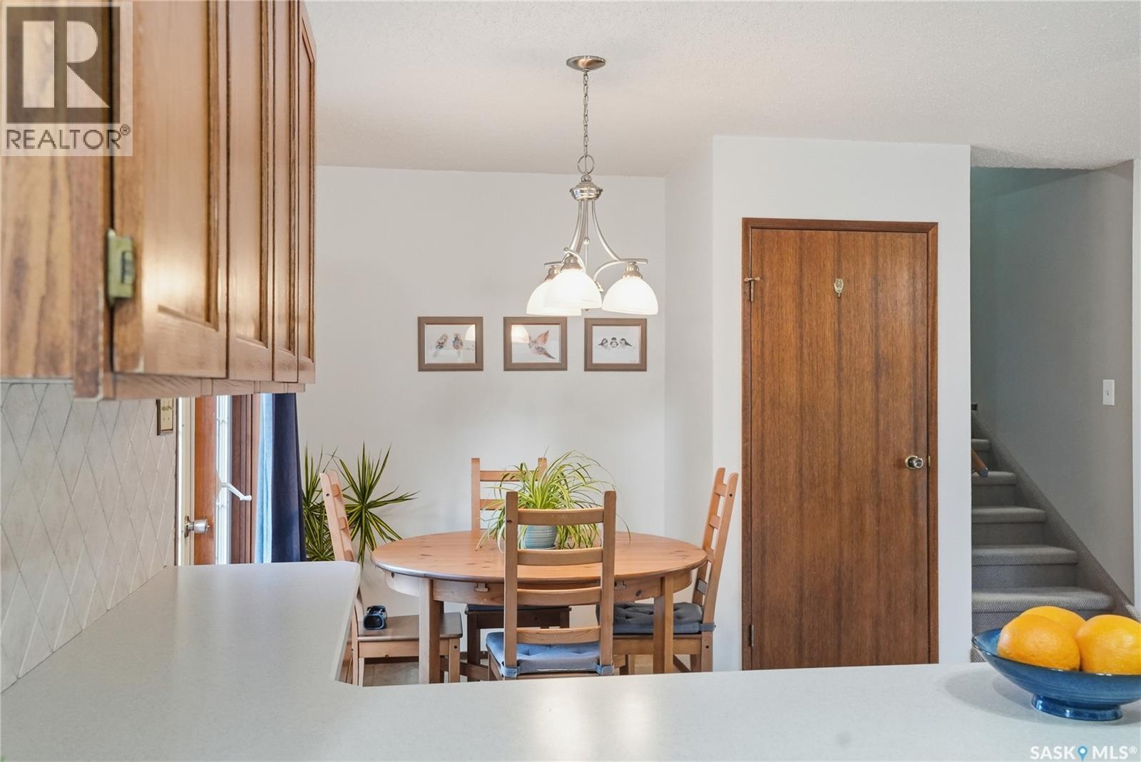 174 Rao Crescent, Saskatoon, Saskatchewan  S7K 6V9 - Photo 21 - SK034898