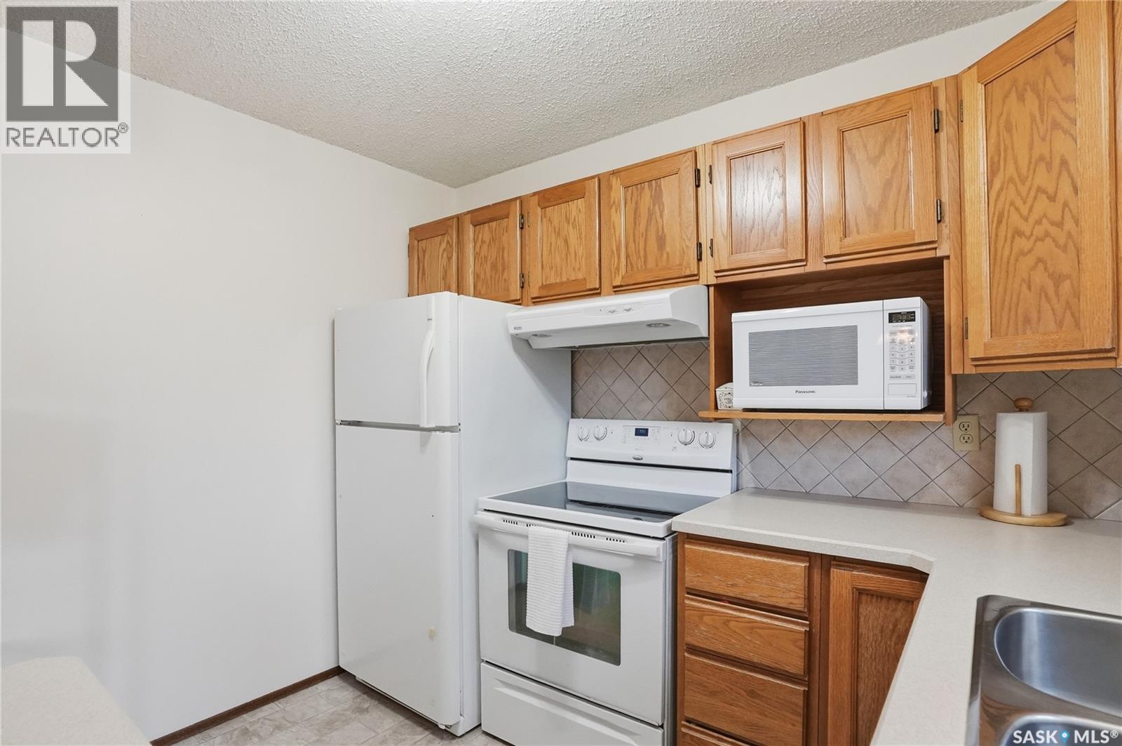 174 Rao Crescent, Saskatoon, Saskatchewan  S7K 6V9 - Photo 22 - SK034898