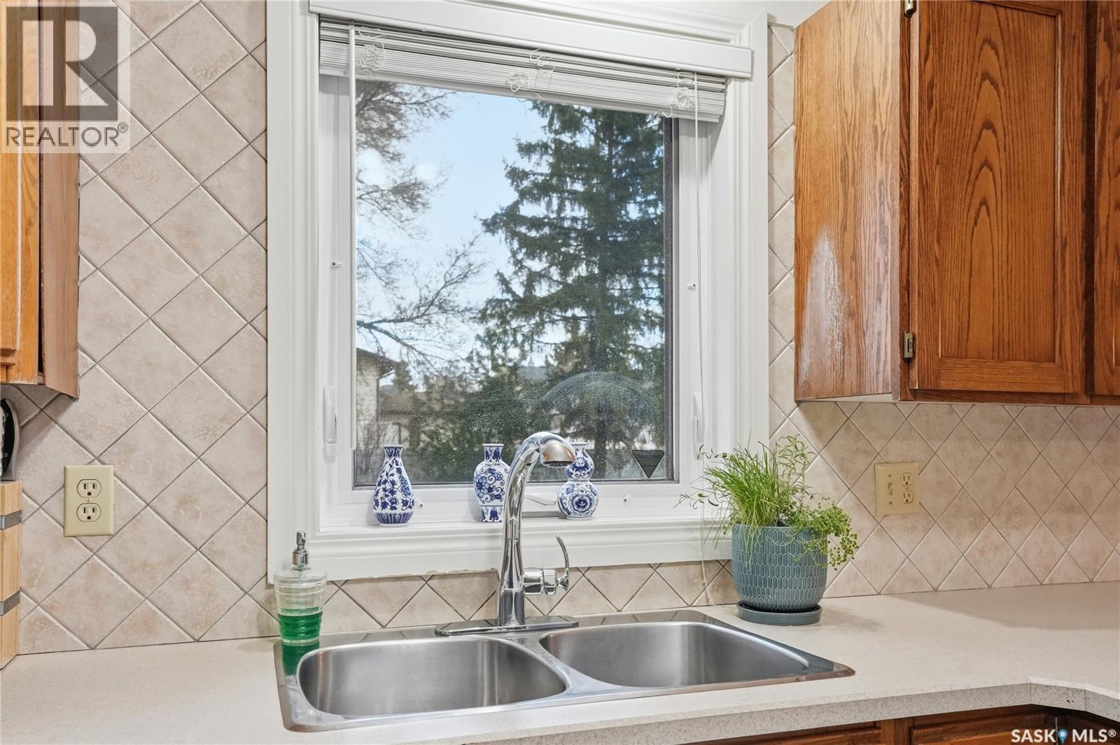 174 Rao Crescent, Saskatoon, Saskatchewan  S7K 6V9 - Photo 23 - SK034898