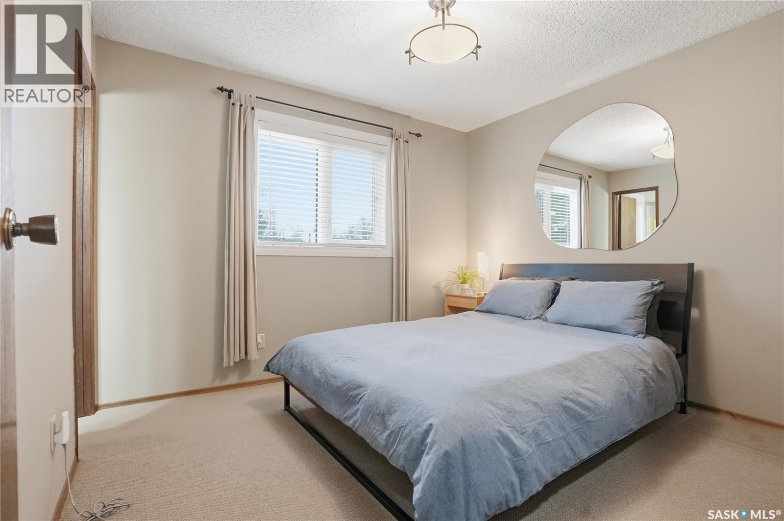 174 Rao Crescent, Saskatoon, Saskatchewan  S7K 6V9 - Photo 24 - SK034898