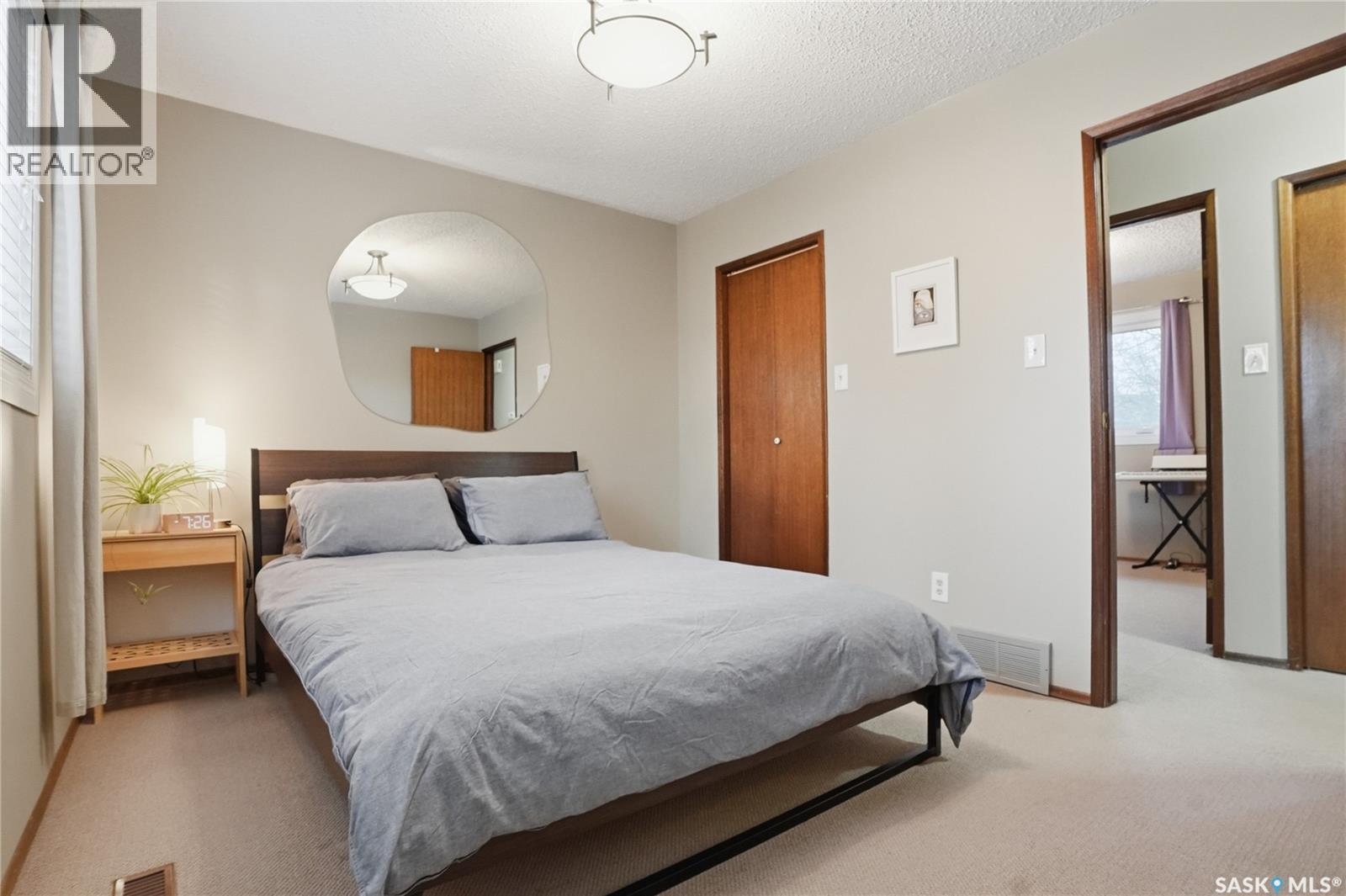 174 Rao Crescent, Saskatoon, Saskatchewan  S7K 6V9 - Photo 25 - SK034898