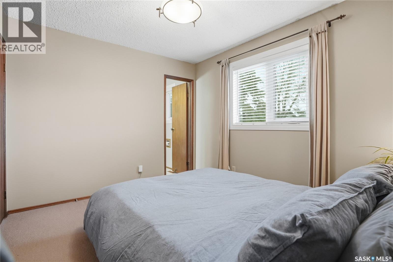 174 Rao Crescent, Saskatoon, Saskatchewan  S7K 6V9 - Photo 26 - SK034898