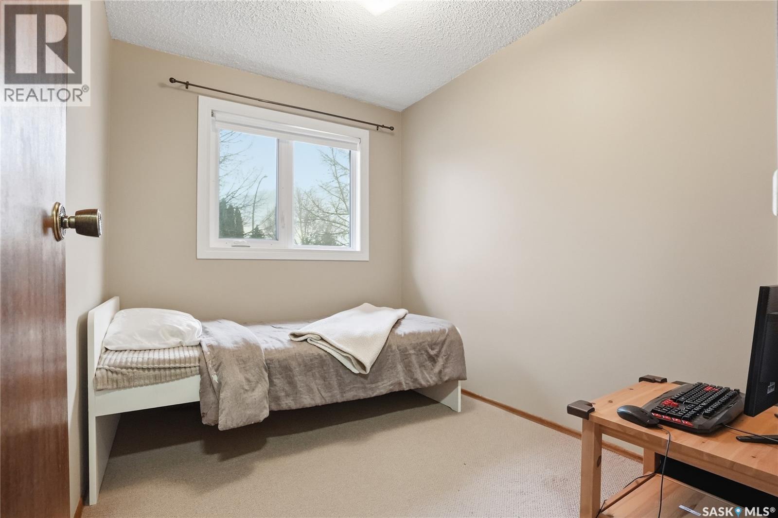 174 Rao Crescent, Saskatoon, Saskatchewan  S7K 6V9 - Photo 28 - SK034898