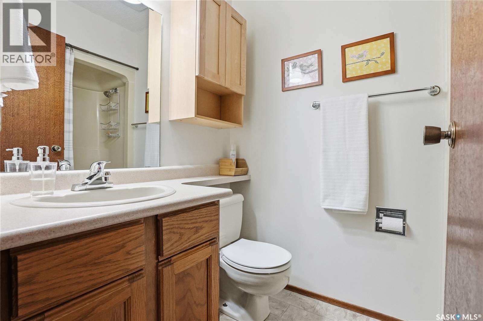 174 Rao Crescent, Saskatoon, Saskatchewan  S7K 6V9 - Photo 29 - SK034898