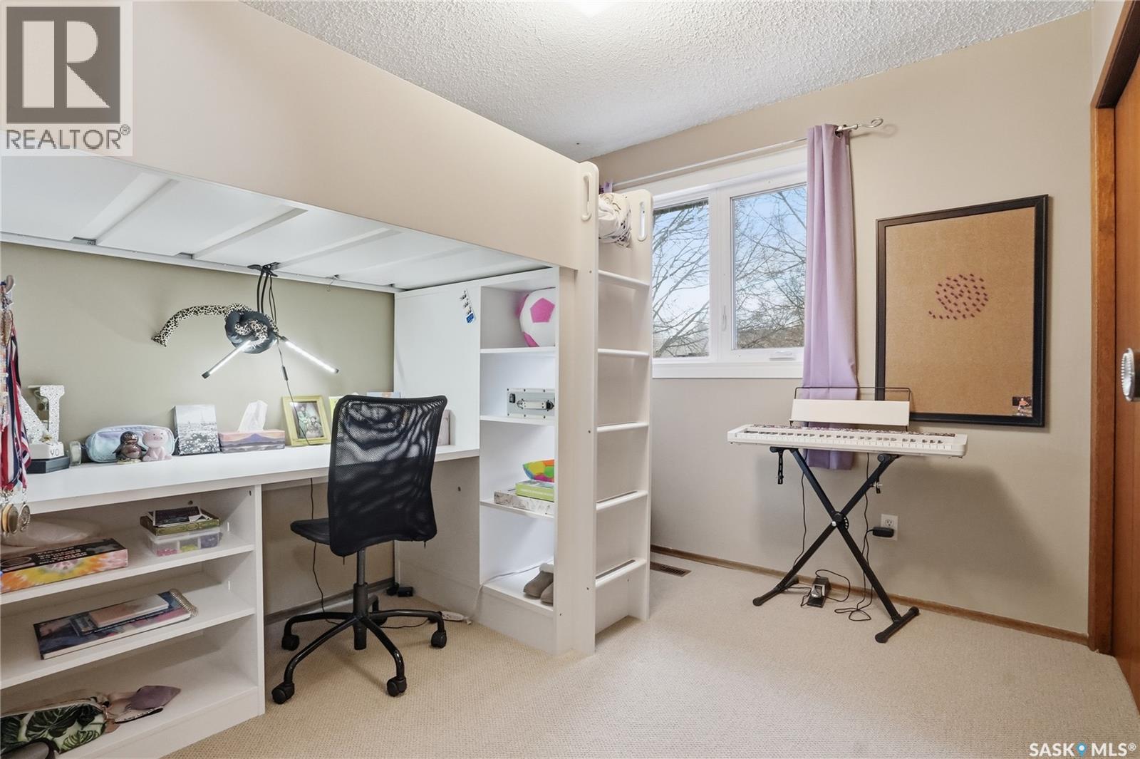 174 Rao Crescent, Saskatoon, Saskatchewan  S7K 6V9 - Photo 31 - SK034898