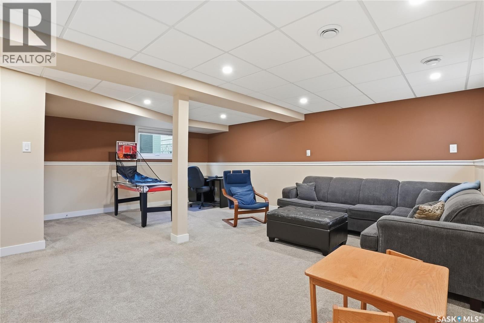 174 Rao Crescent, Saskatoon, Saskatchewan  S7K 6V9 - Photo 32 - SK034898