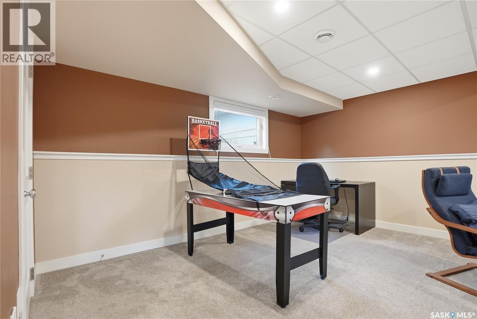 174 Rao Crescent, Saskatoon, Saskatchewan  S7K 6V9 - Photo 35 - SK034898