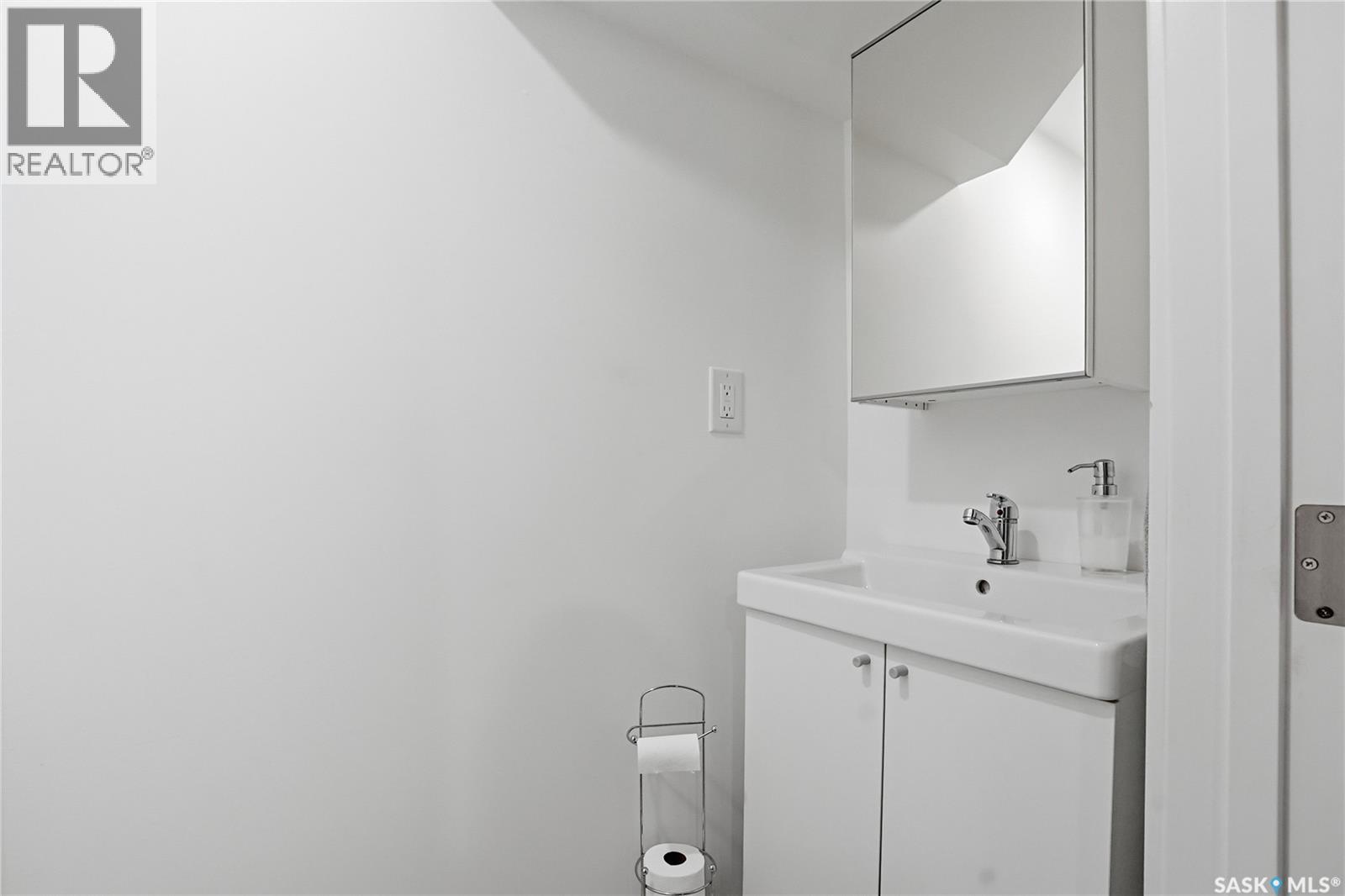 174 Rao Crescent, Saskatoon, Saskatchewan  S7K 6V9 - Photo 36 - SK034898