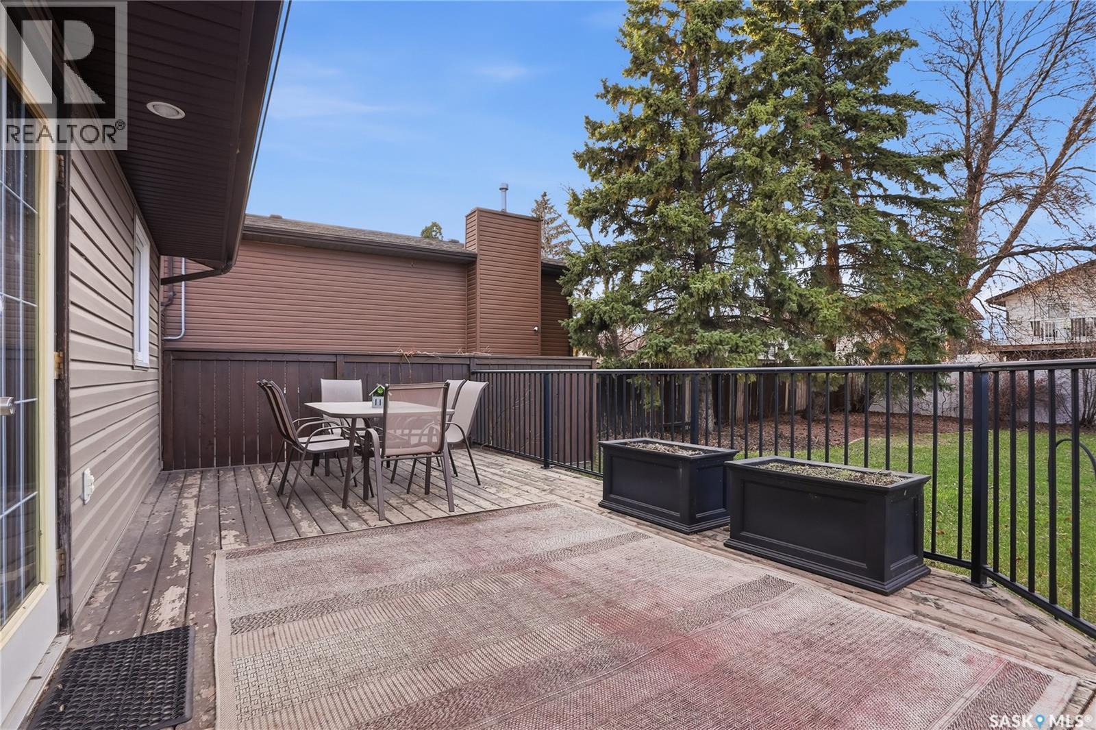 174 Rao Crescent, Saskatoon, Saskatchewan  S7K 6V9 - Photo 42 - SK034898
