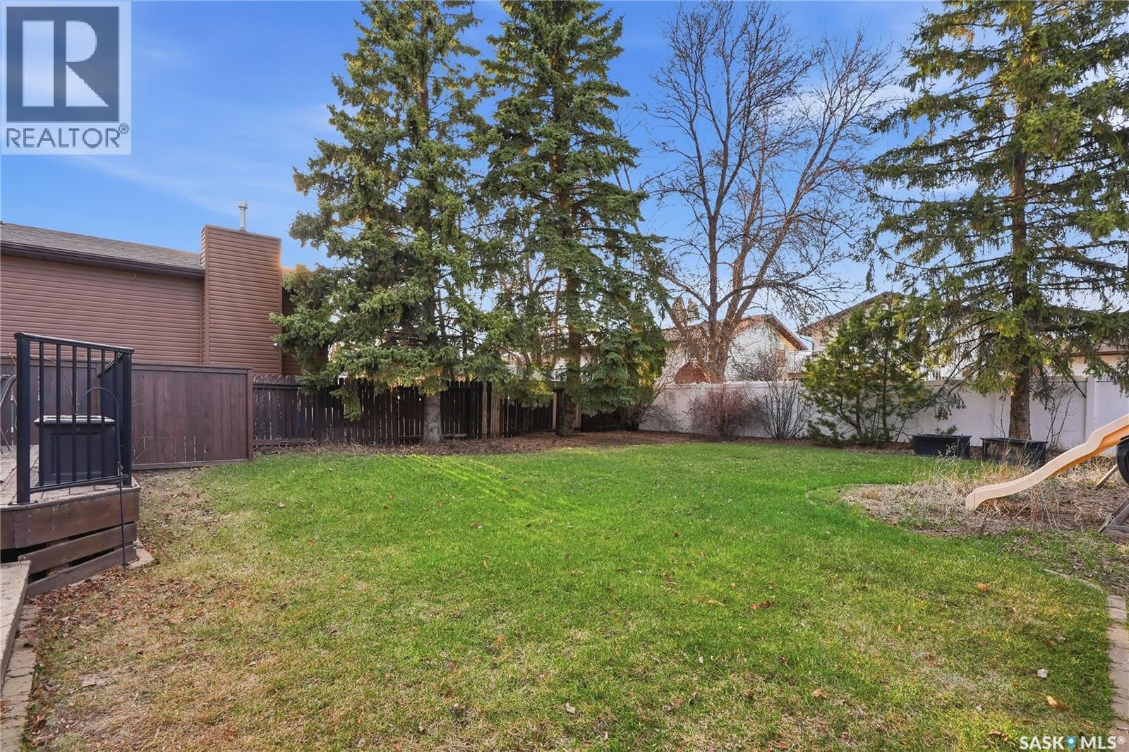 174 Rao Crescent, Saskatoon, Saskatchewan  S7K 6V9 - Photo 43 - SK034898