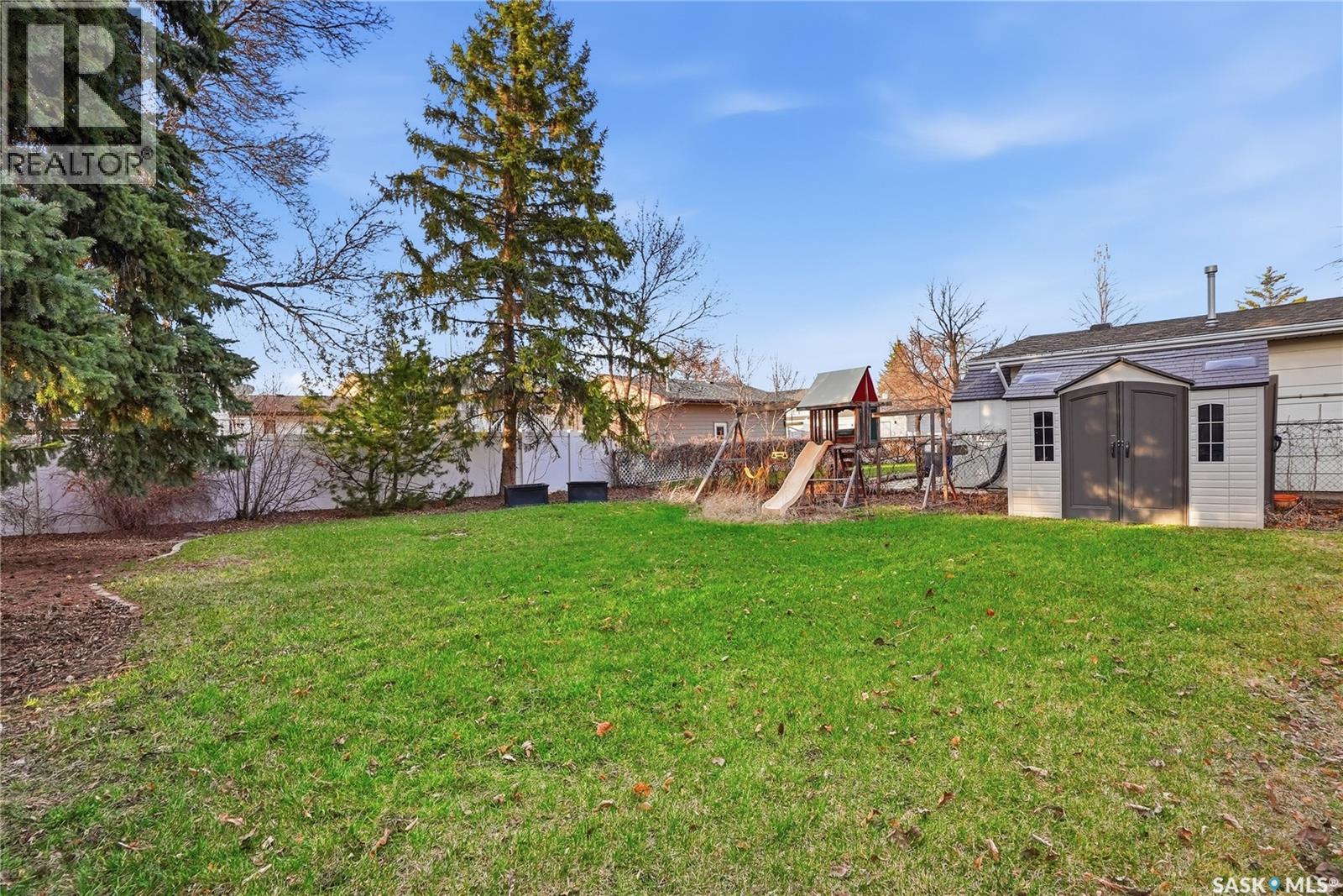 174 Rao Crescent, Saskatoon, Saskatchewan  S7K 6V9 - Photo 44 - SK034898