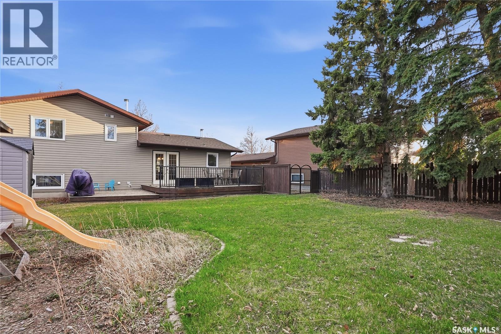 174 Rao Crescent, Saskatoon, Saskatchewan  S7K 6V9 - Photo 46 - SK034898